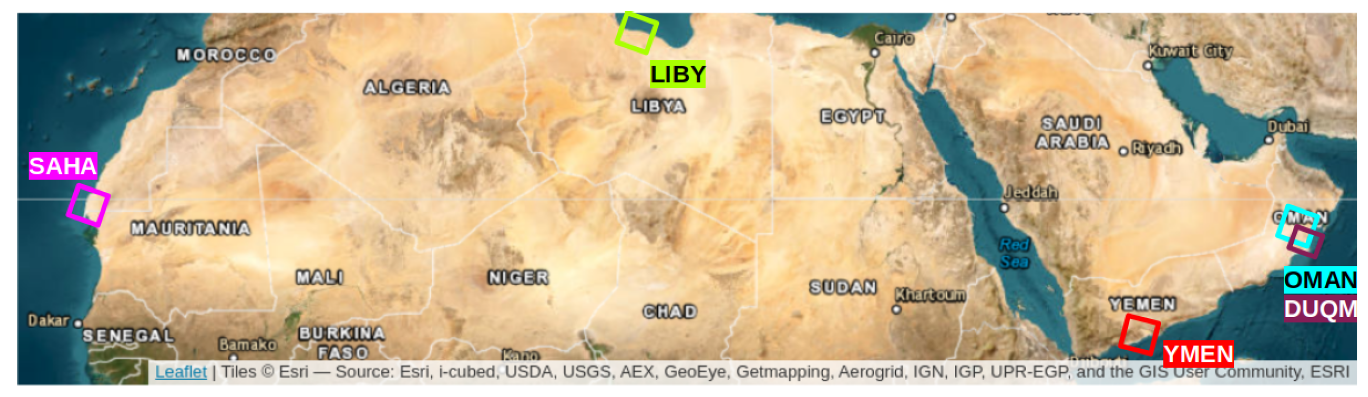 Remotesensing 16 03588 g001