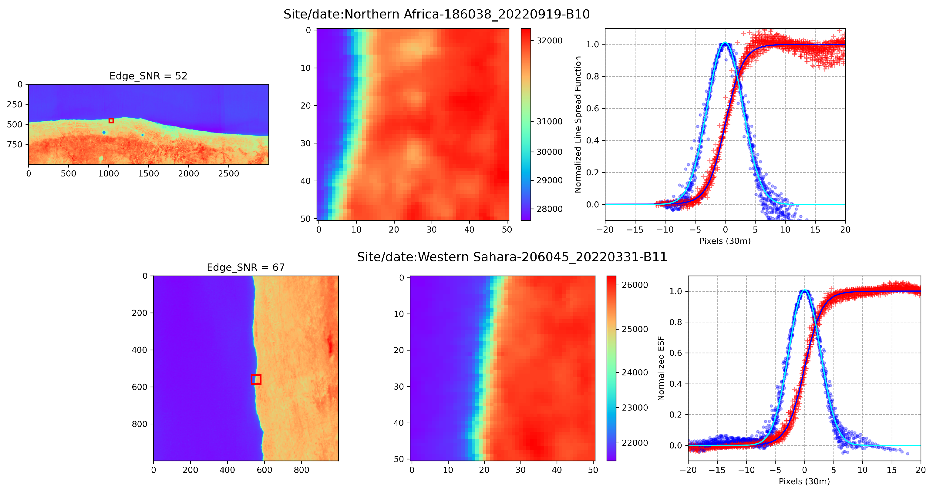 Remotesensing 16 03588 g002