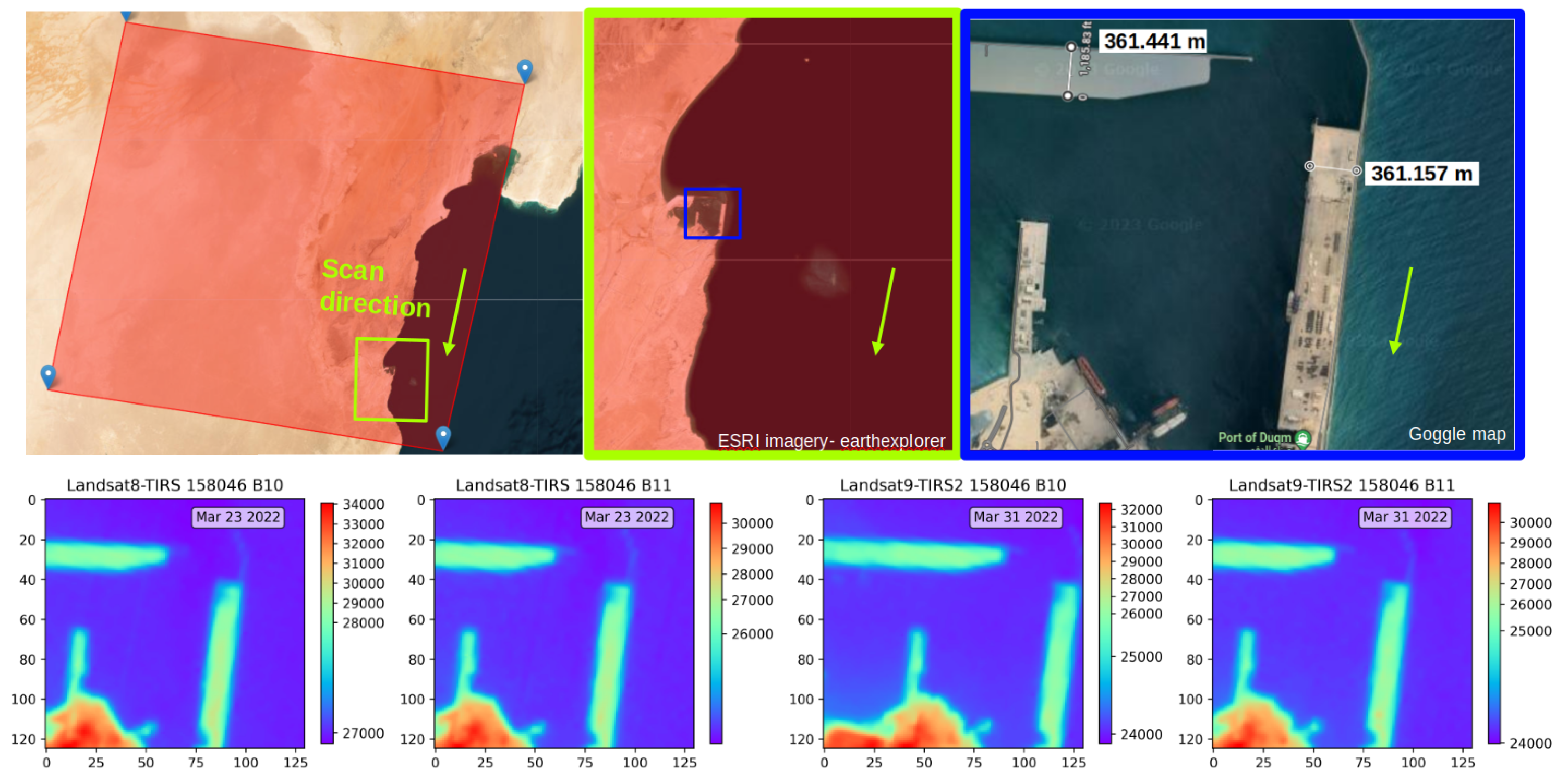 Remotesensing 16 03588 g003