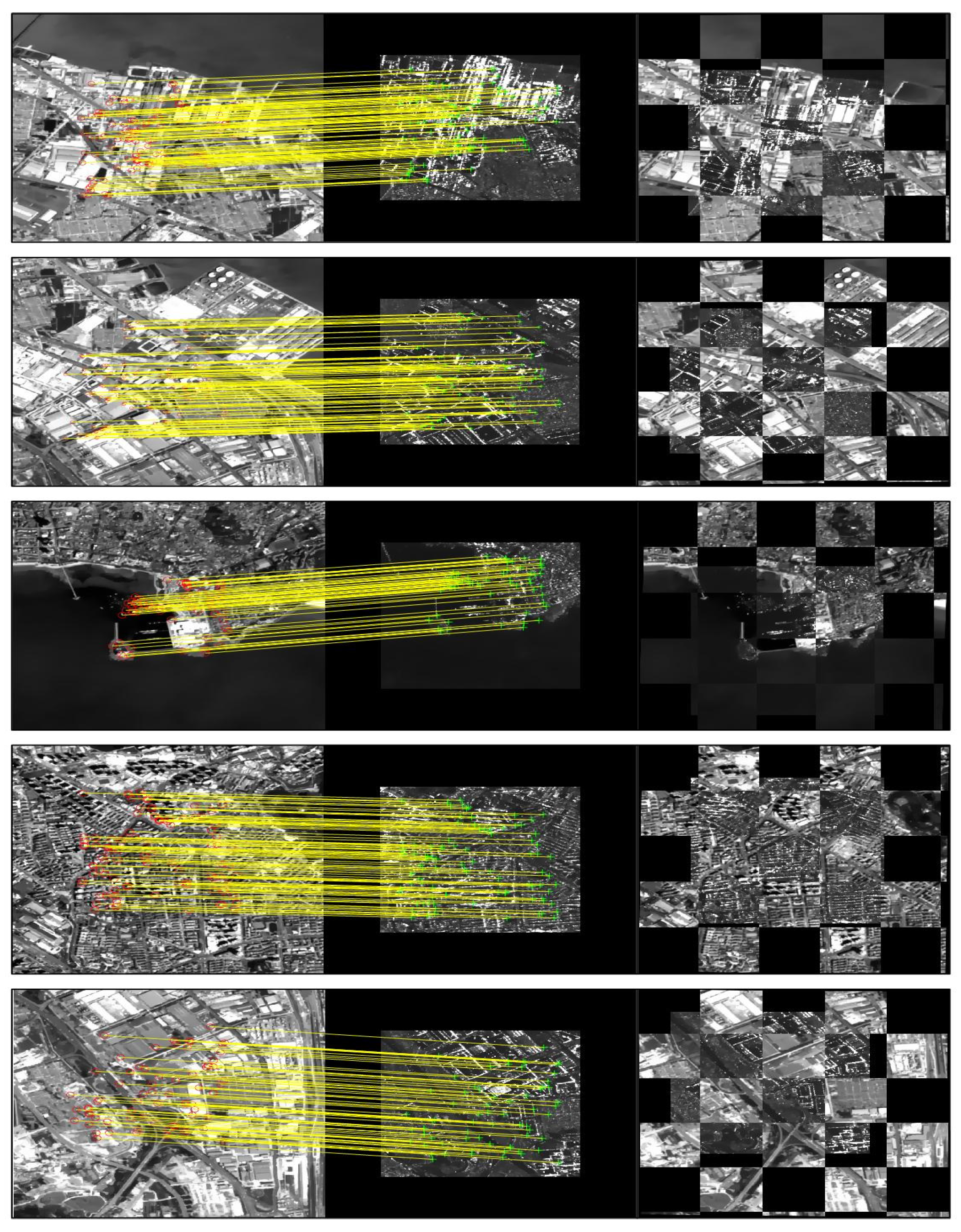 Remotesensing 16 03589 g009