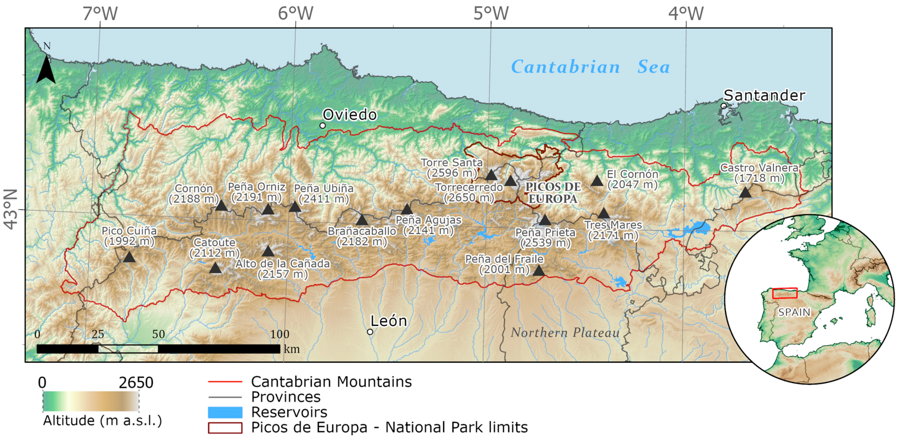 Remotesensing 16 03592 g001 Remotesensing 16 03592 g001