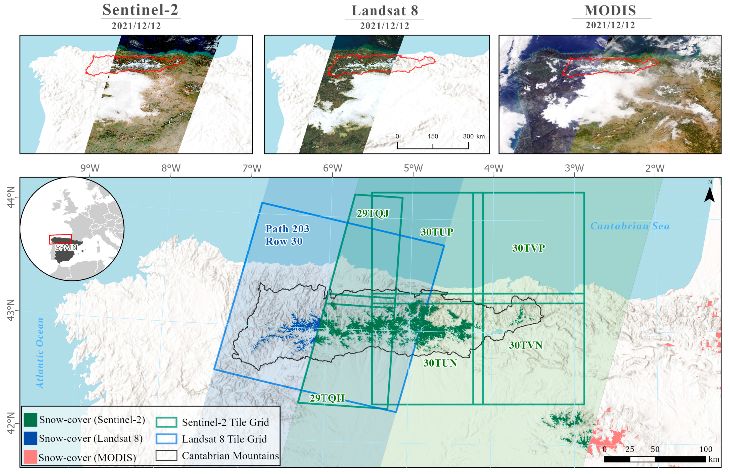 Remotesensing 16 03592 g003 Remotesensing 16 03592 g003