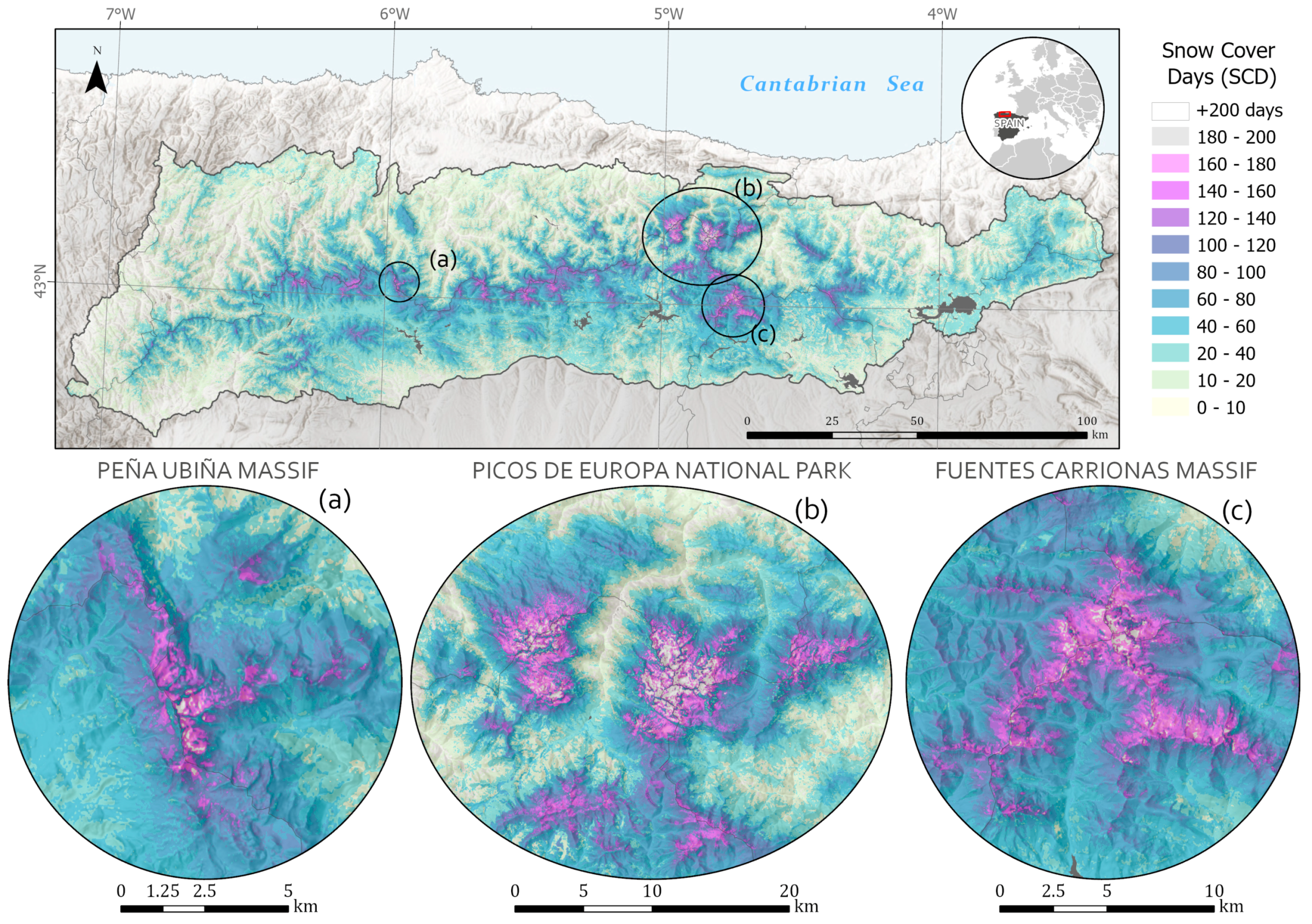 Remotesensing 16 03592 g005 Remotesensing 16 03592 g005