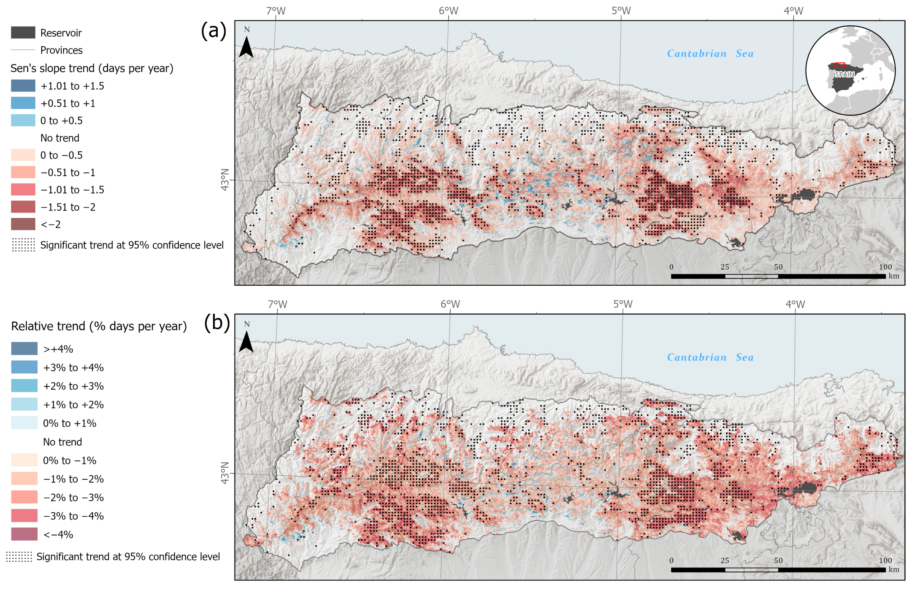 Remotesensing 16 03592 g006 Remotesensing 16 03592 g006