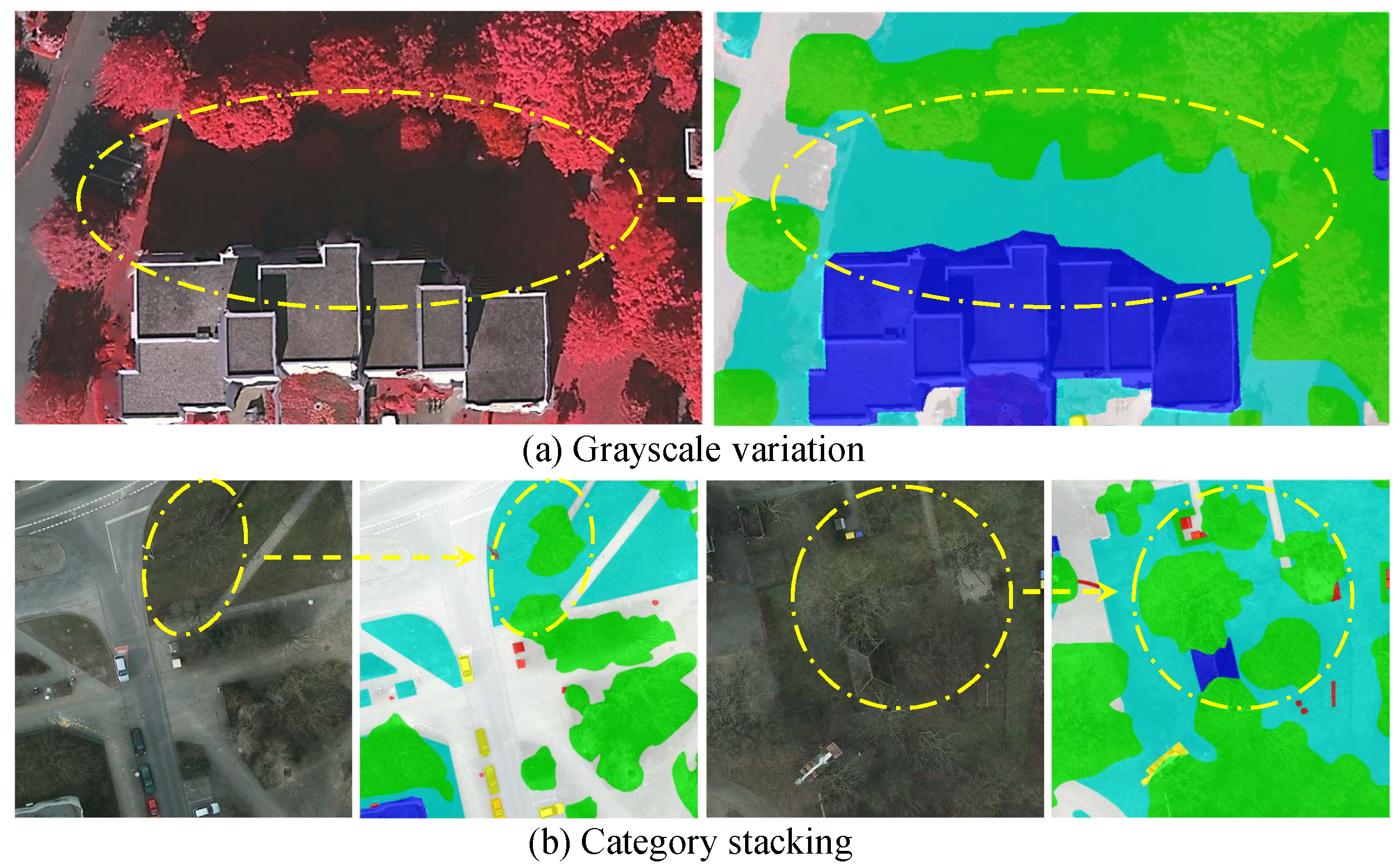 Remotesensing 16 03594 g001