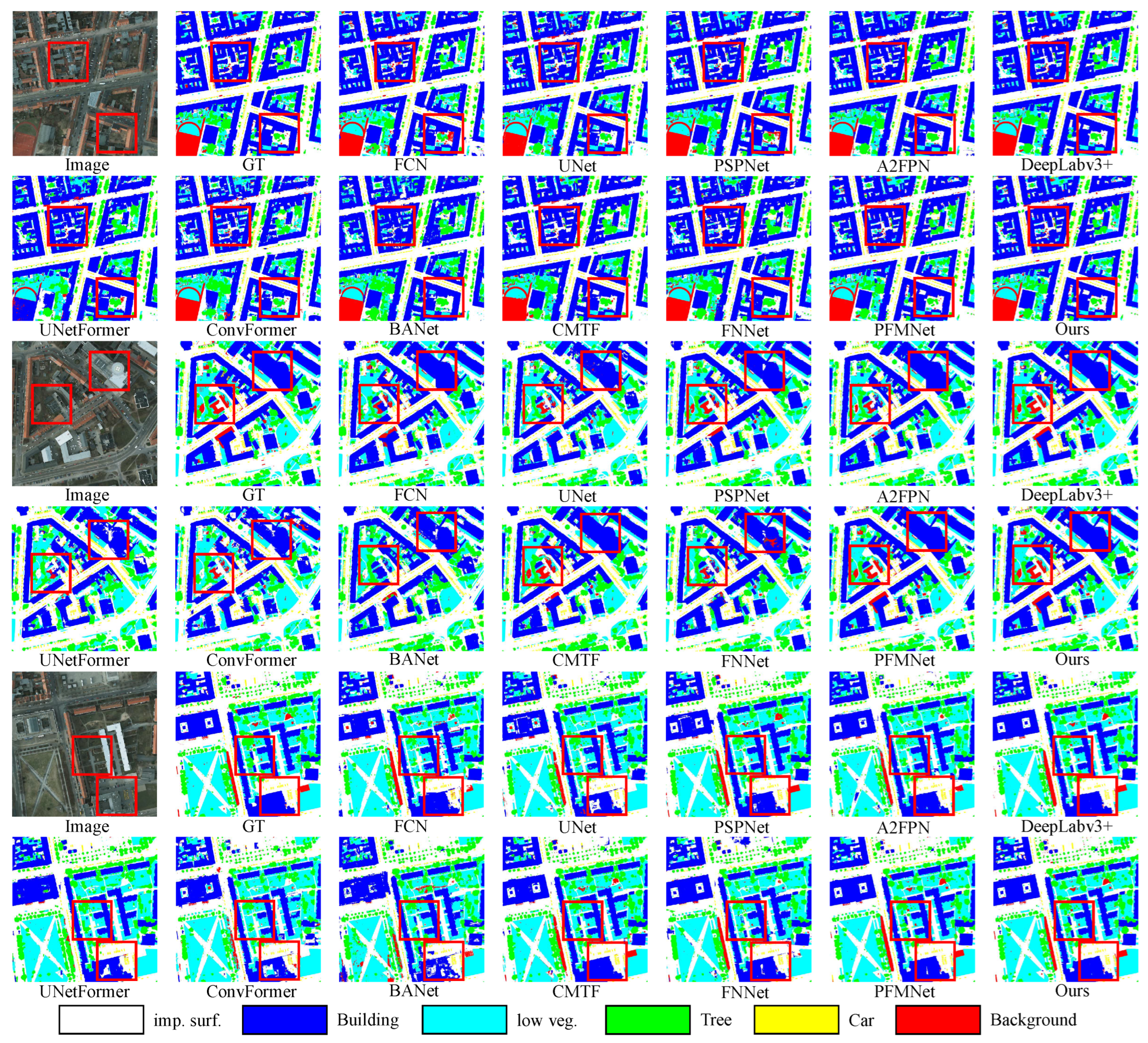 Remotesensing 16 03594 g011