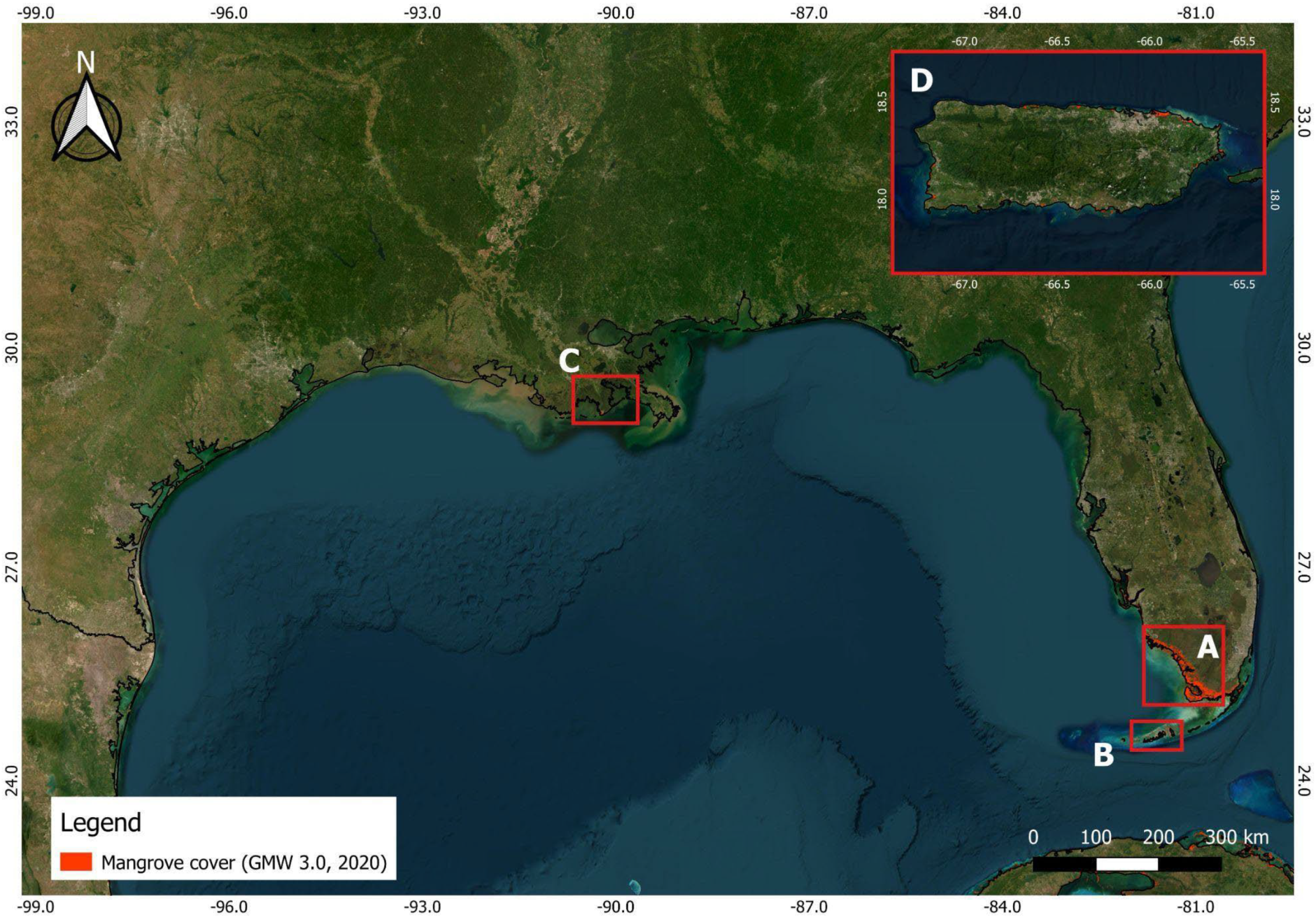 Remotesensing 16 03596 g003