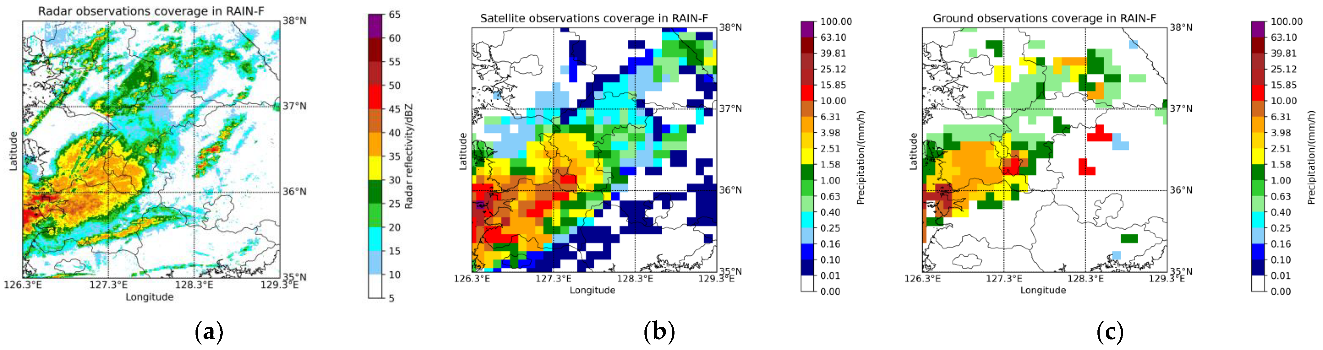 Remotesensing 16 03597 g008