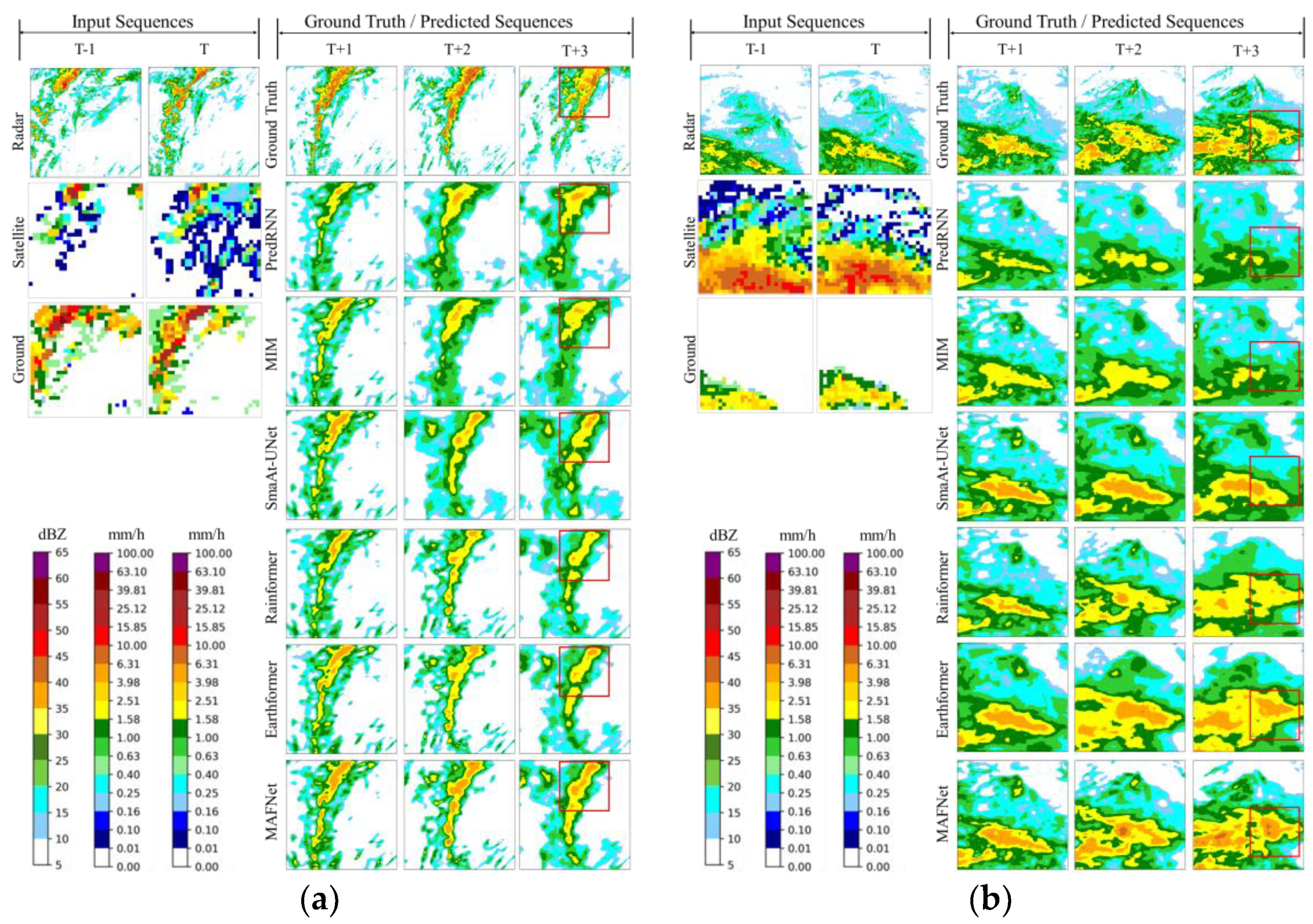 Remotesensing 16 03597 g010