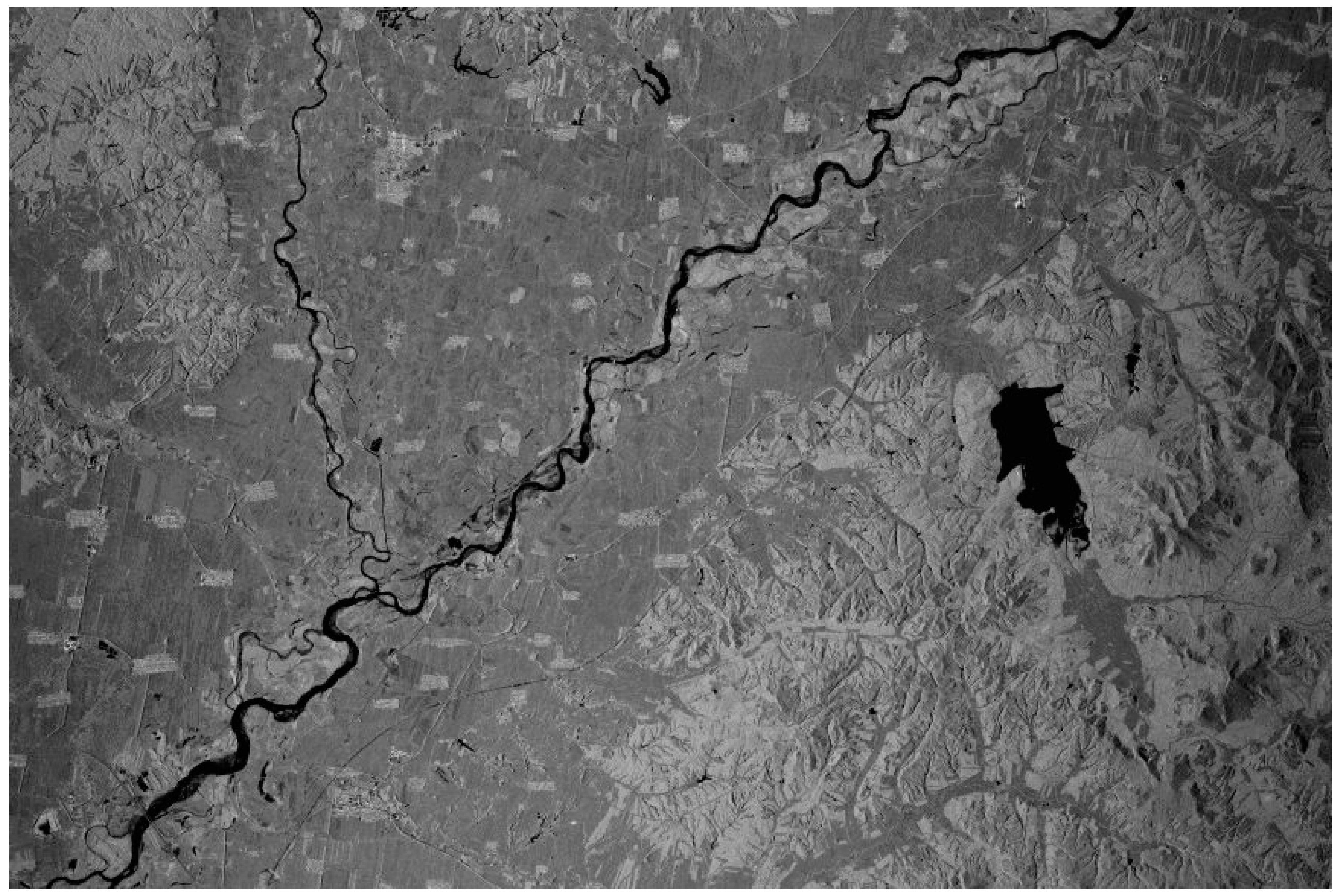 Remotesensing 16 03600 g001