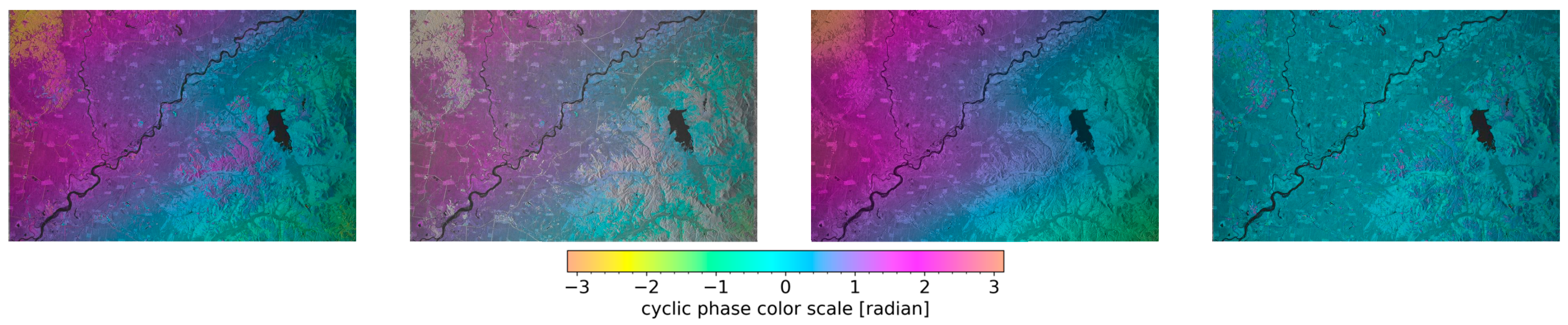 Remotesensing 16 03600 g002