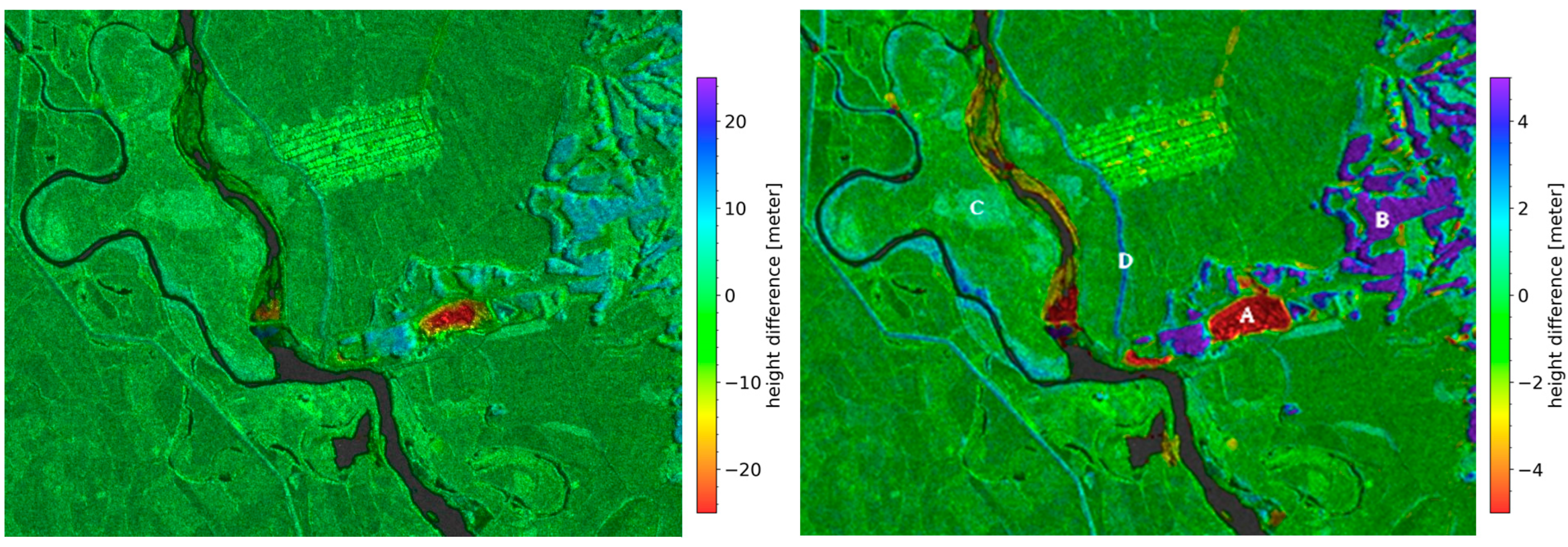 Remotesensing 16 03600 g006