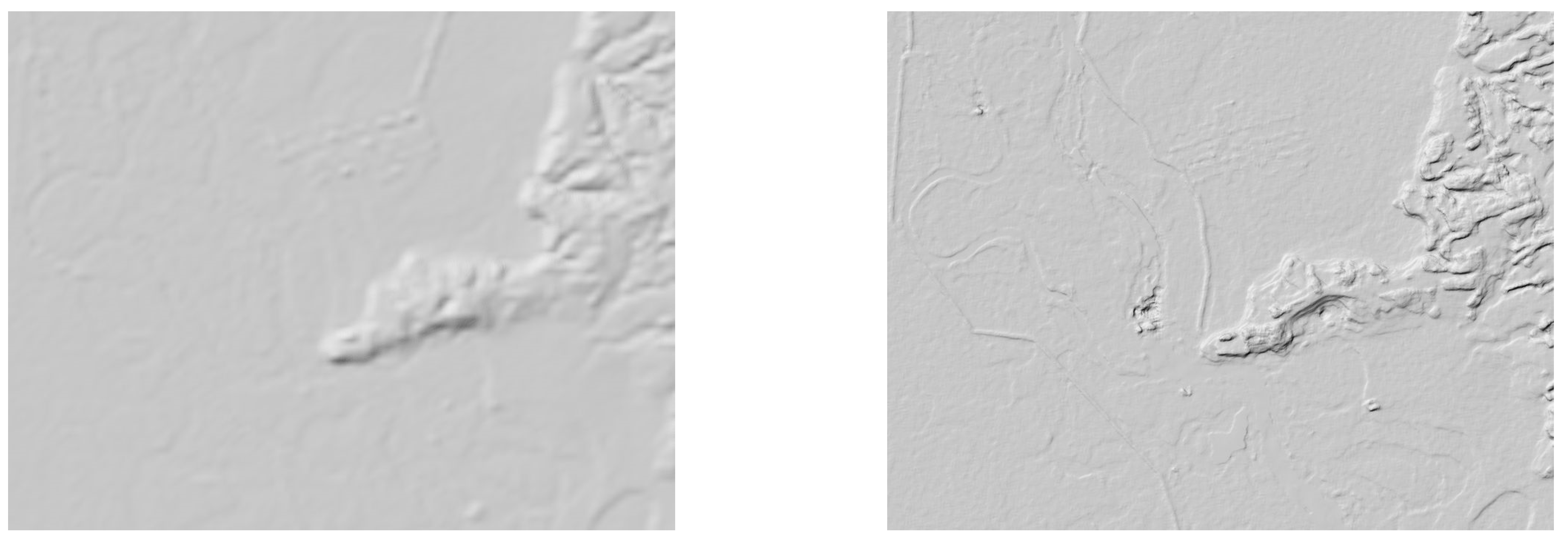 Remotesensing 16 03600 g007