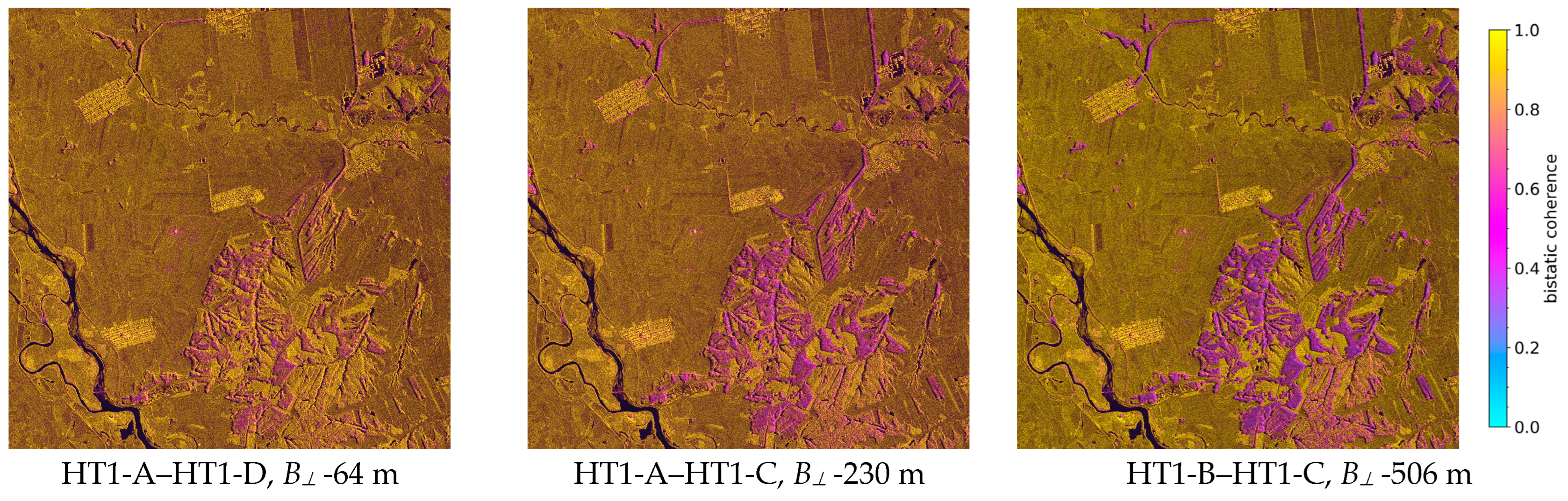 Remotesensing 16 03600 g008
