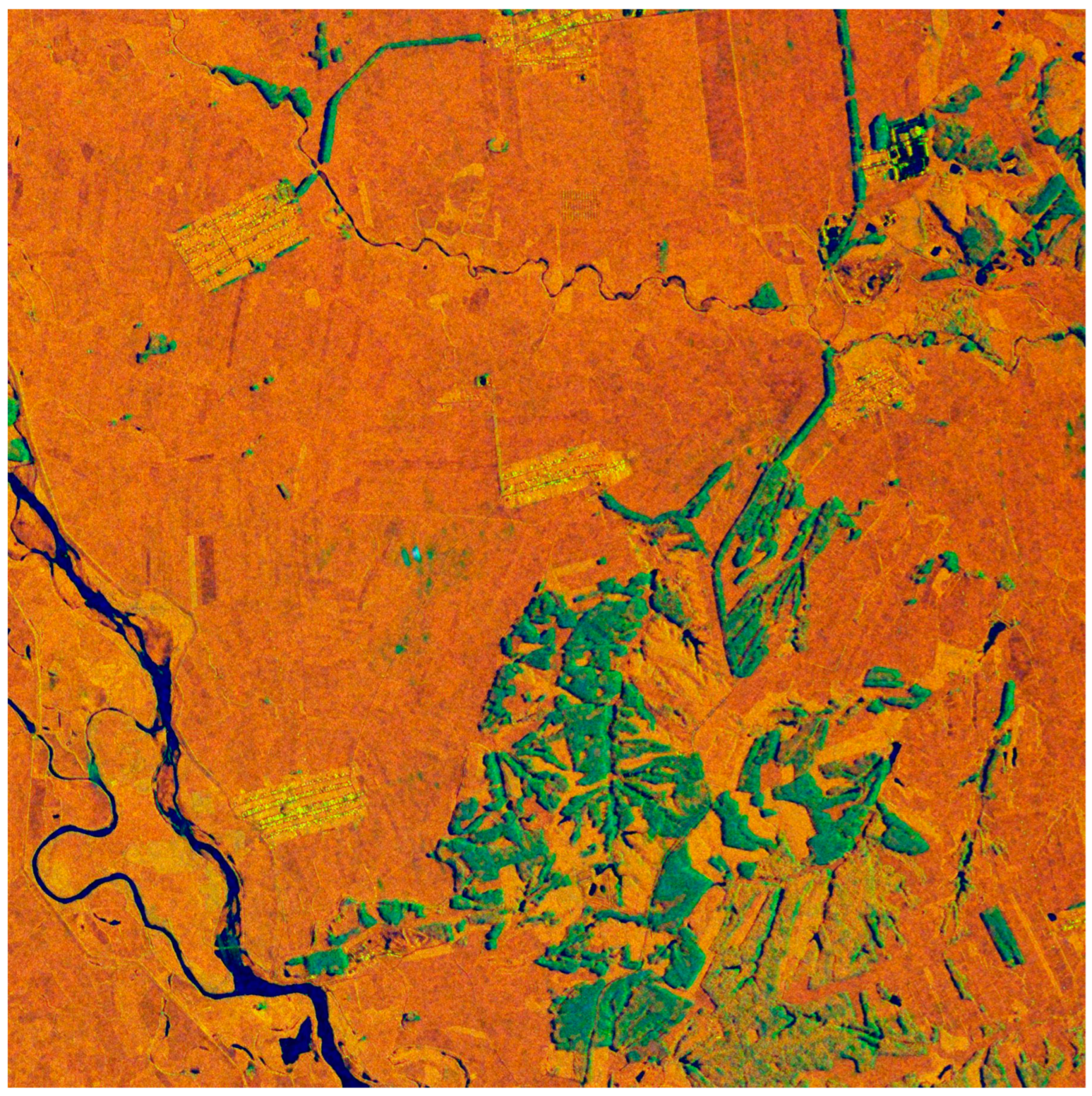 Remotesensing 16 03600 g010