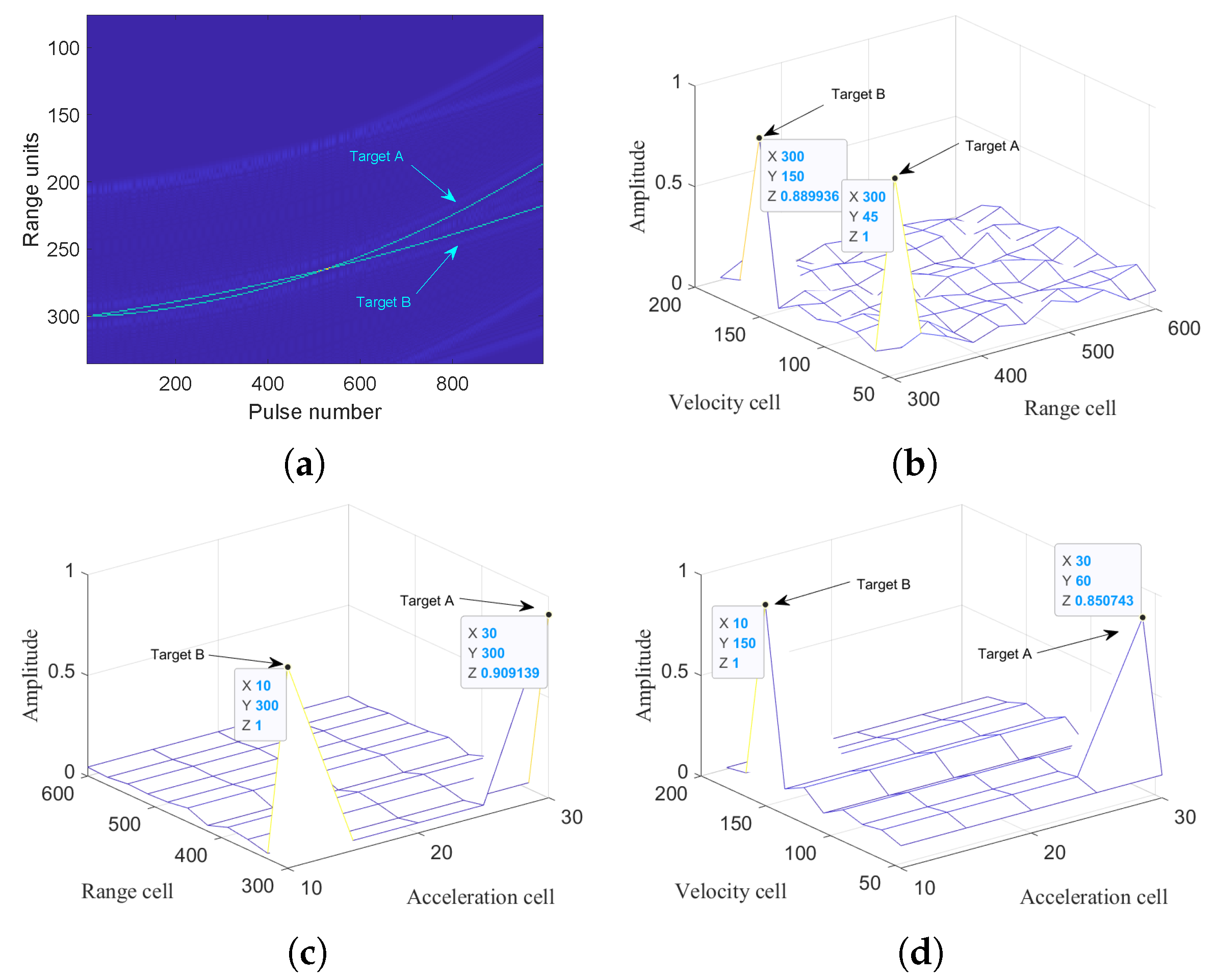 Remotesensing 16 03601 g008