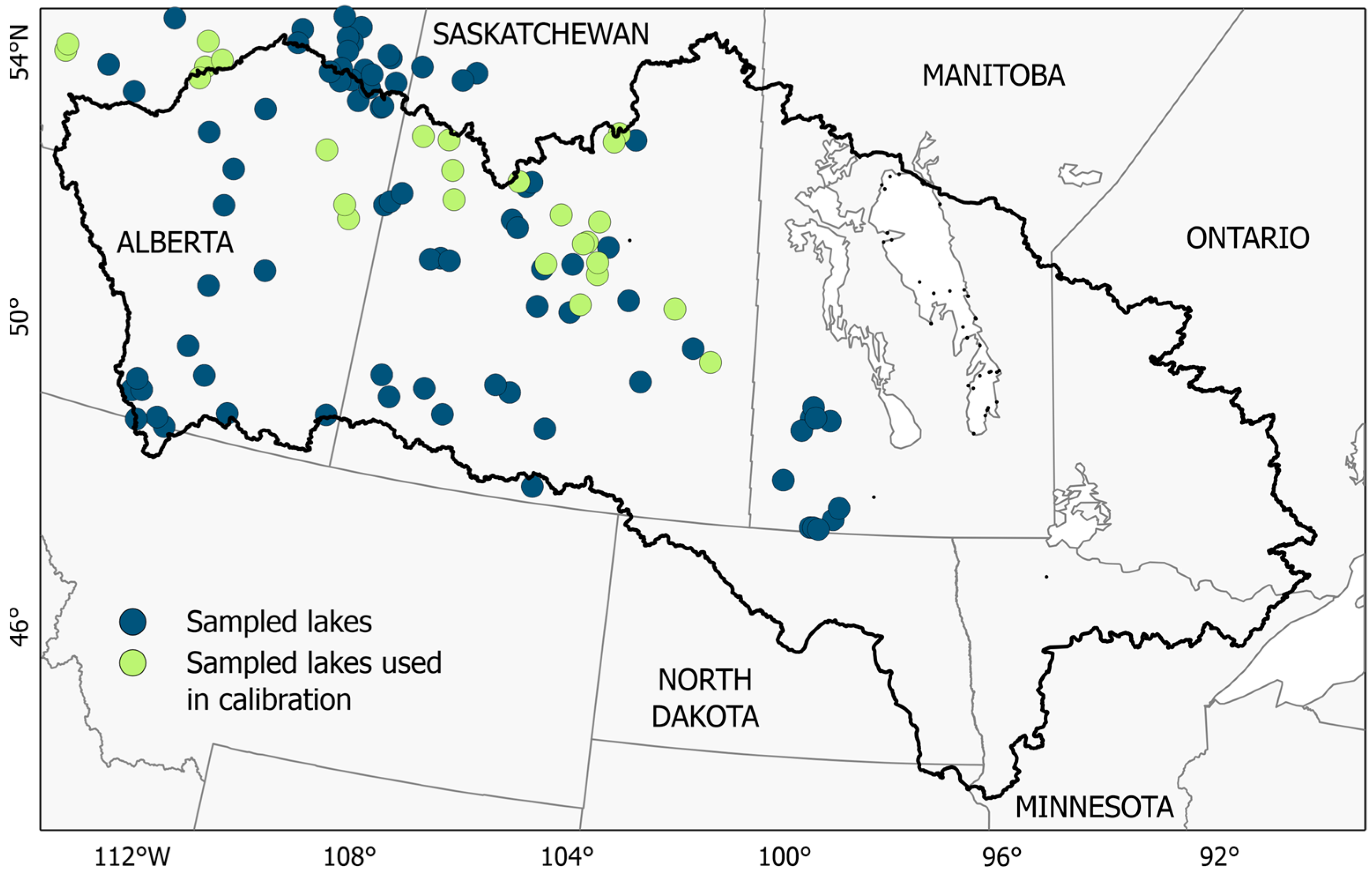 Remotesensing 16 03605 g002