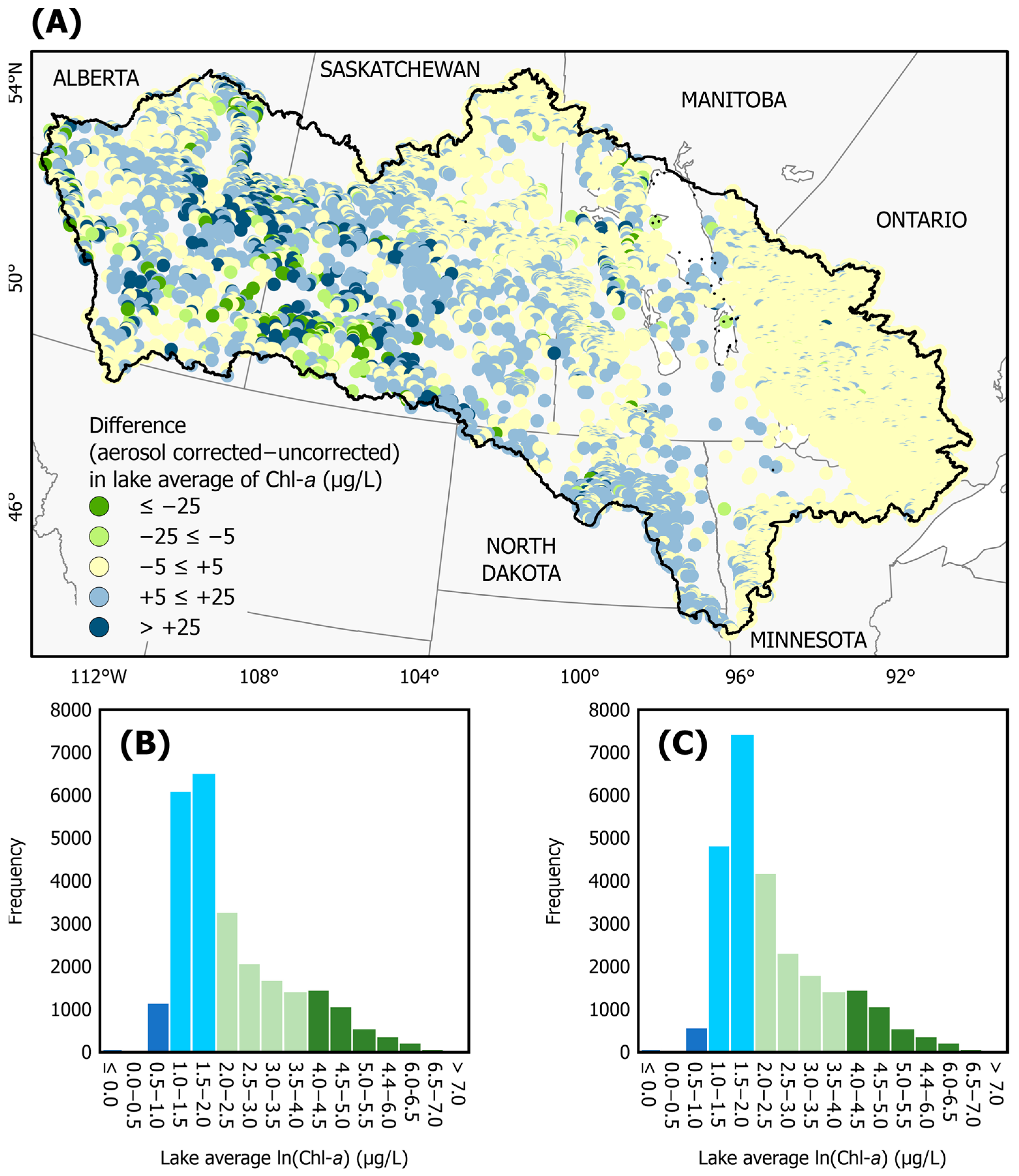 Remotesensing 16 03605 g006