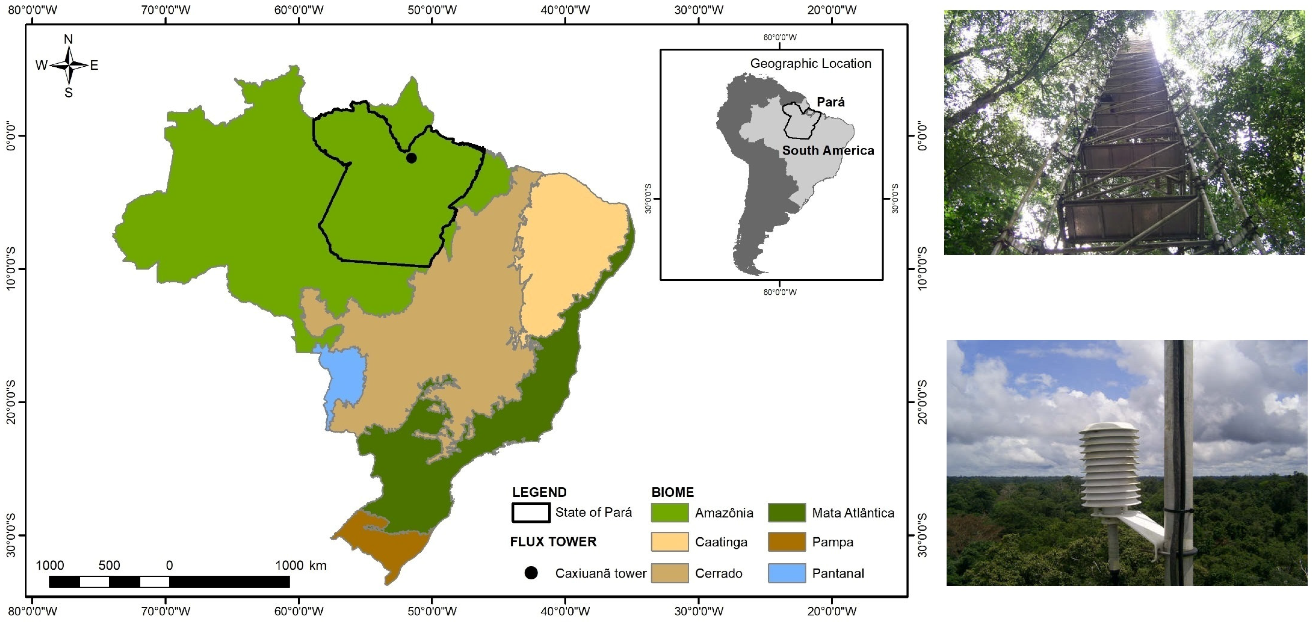 Remotesensing 16 03606 g001