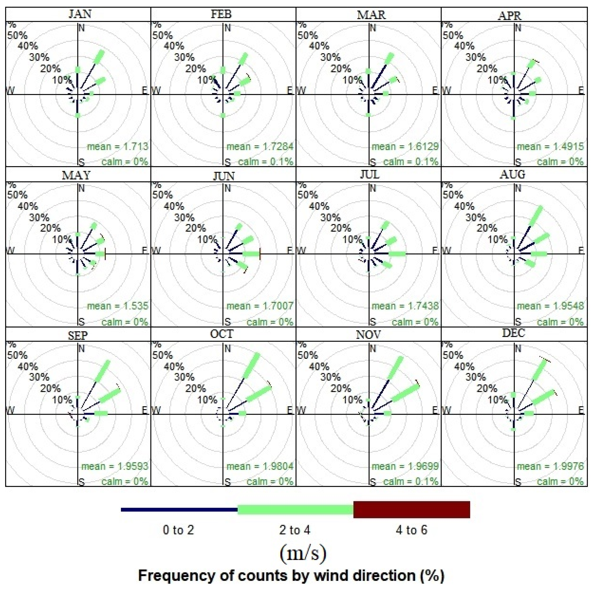 Remotesensing 16 03606 g003