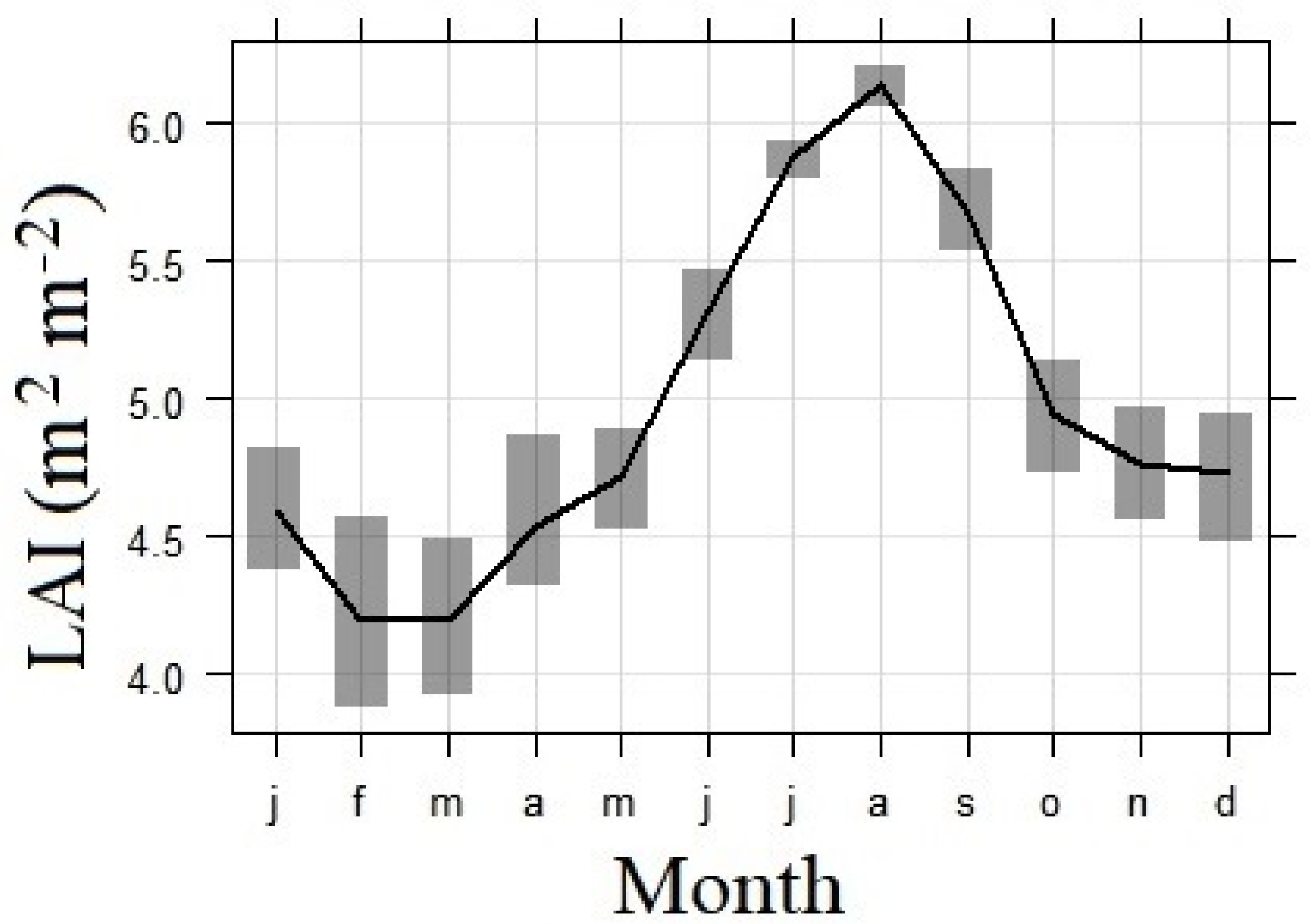 Remotesensing 16 03606 g011