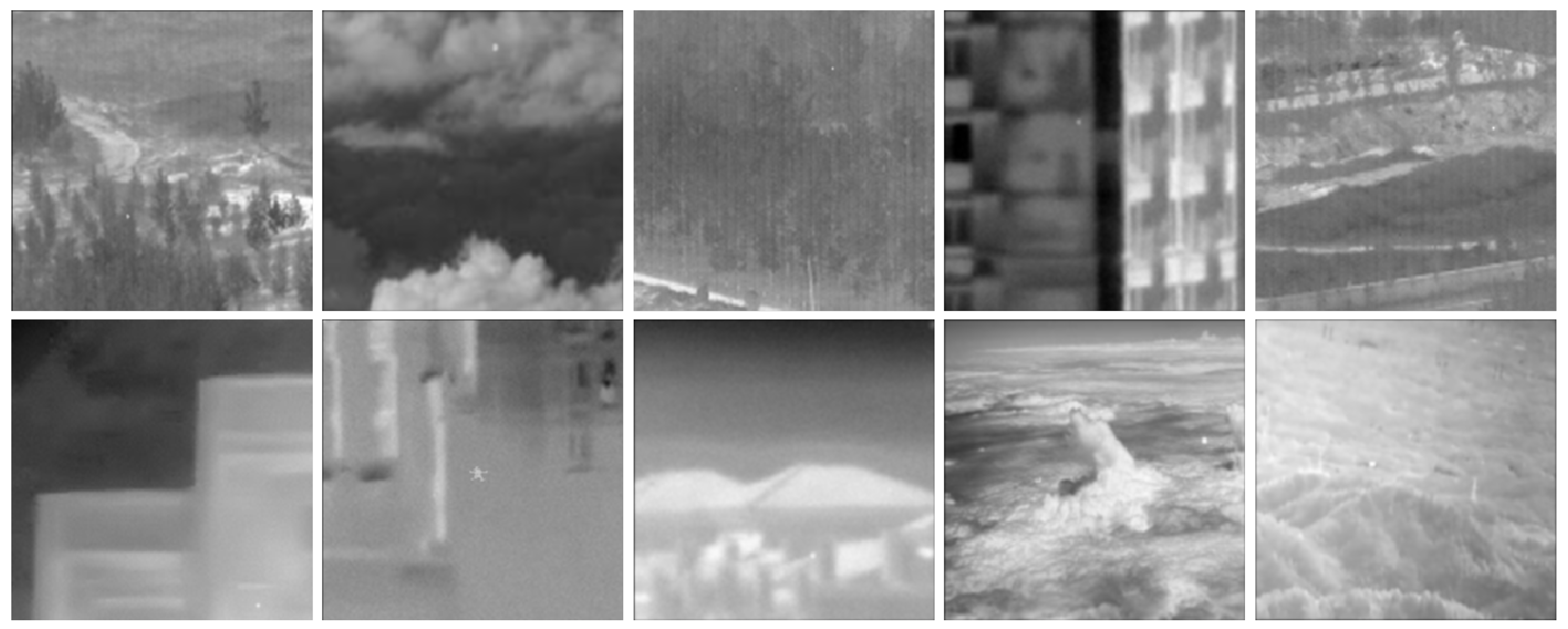 Remotesensing 16 03608 g001