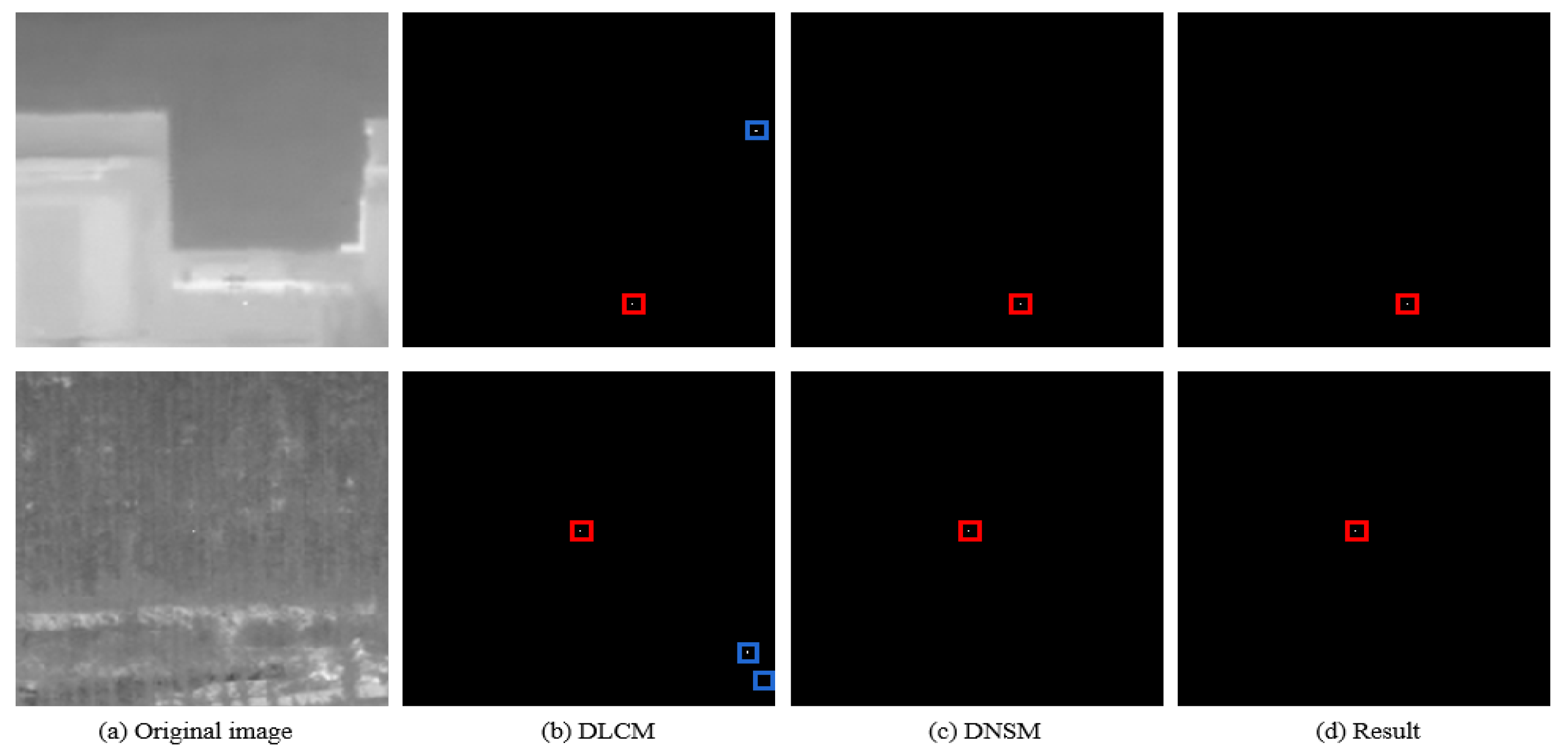 Remotesensing 16 03608 g006