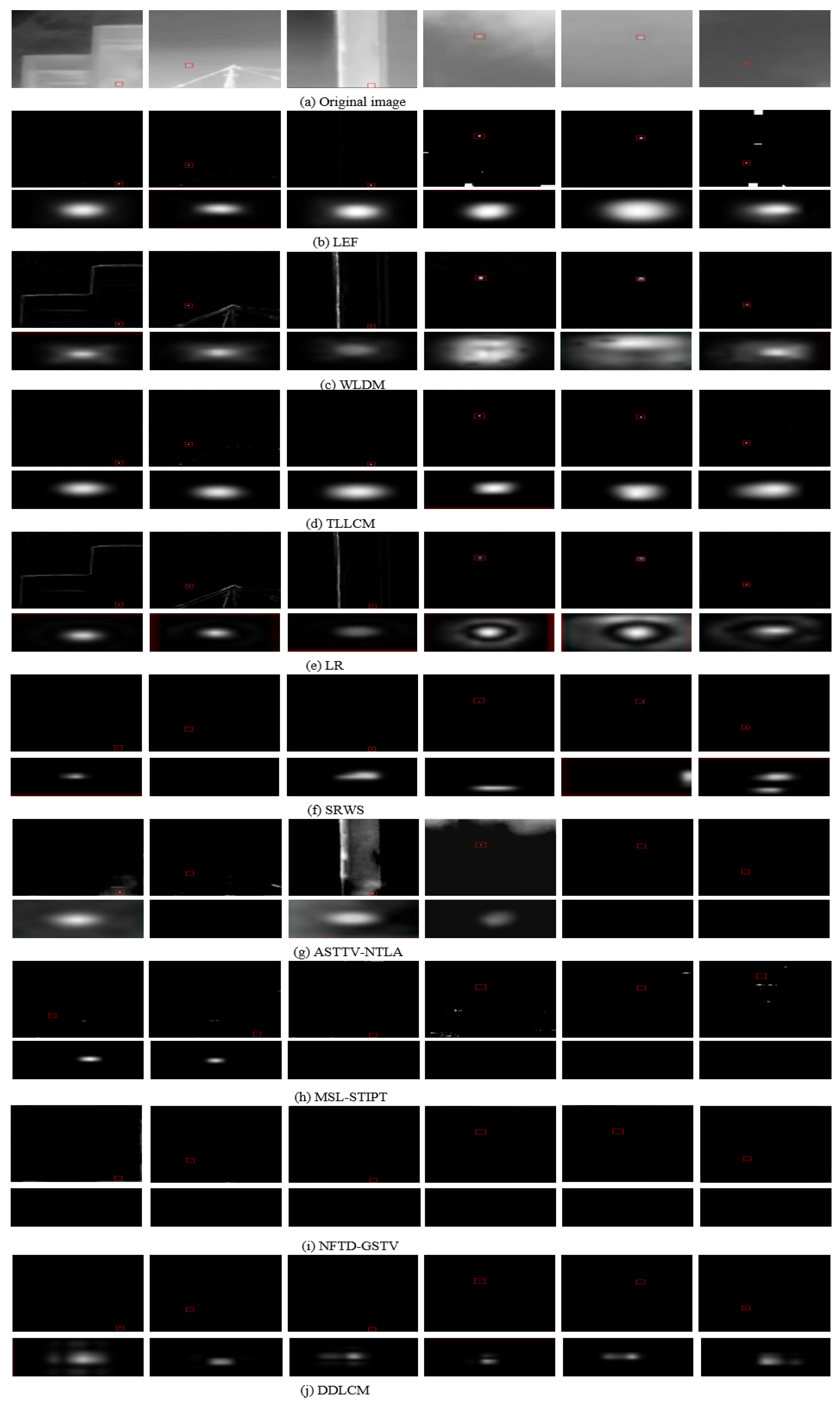 Remotesensing 16 03608 g007