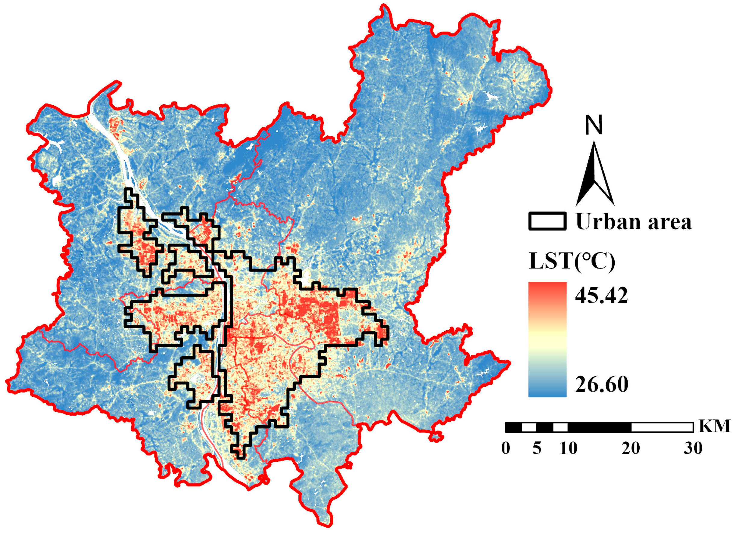 Remotesensing 16 03609 g002
