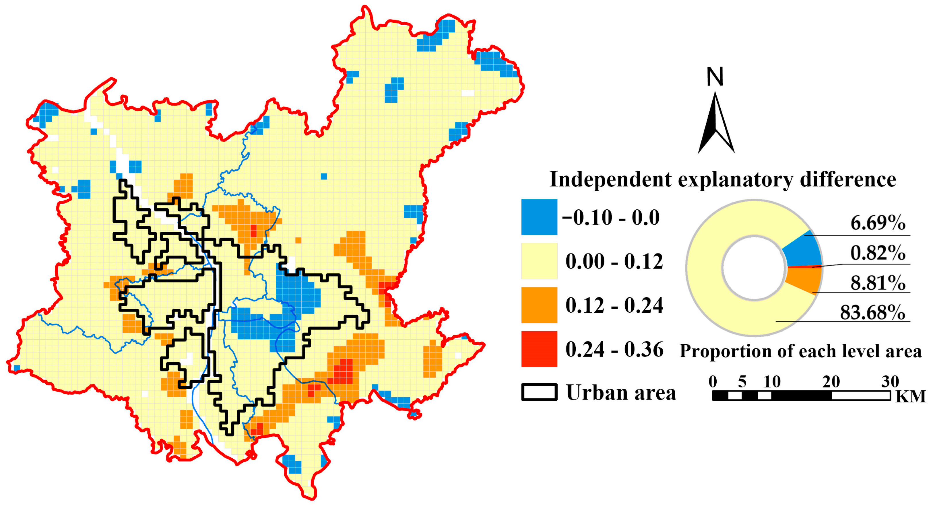 Remotesensing 16 03609 g007