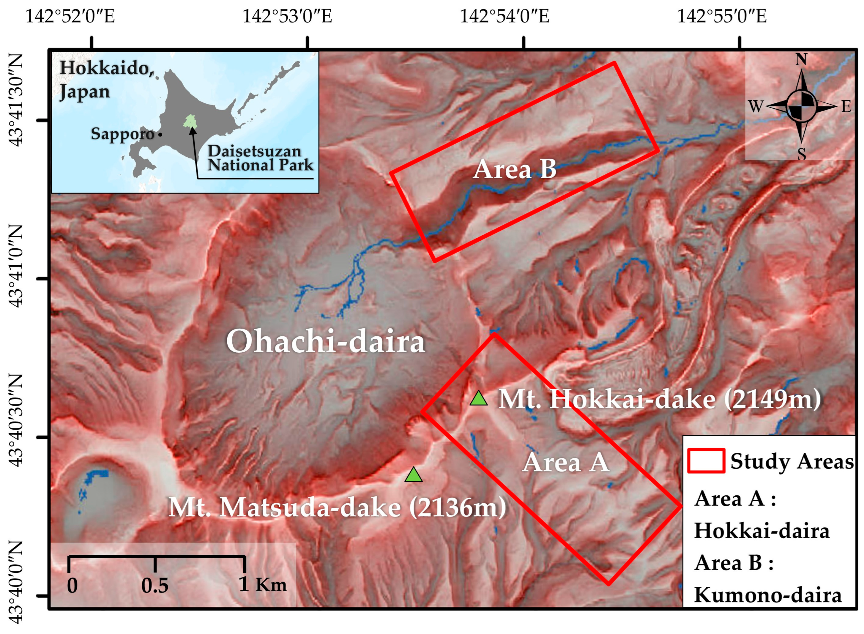 Remotesensing 16 03610 g001 Remotesensing 16 03610 g001