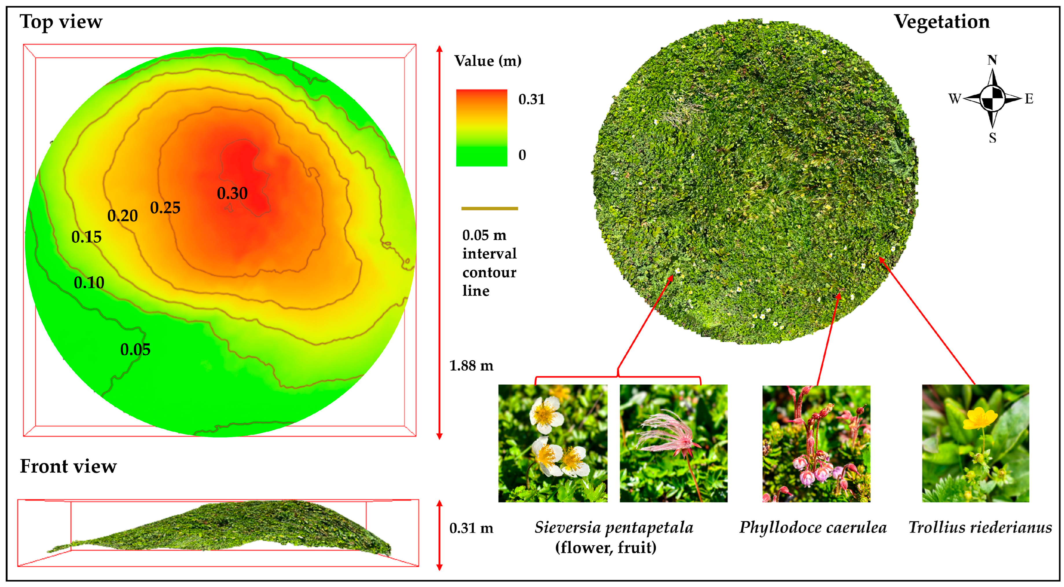 Remotesensing 16 03610 g003 Remotesensing 16 03610 g003