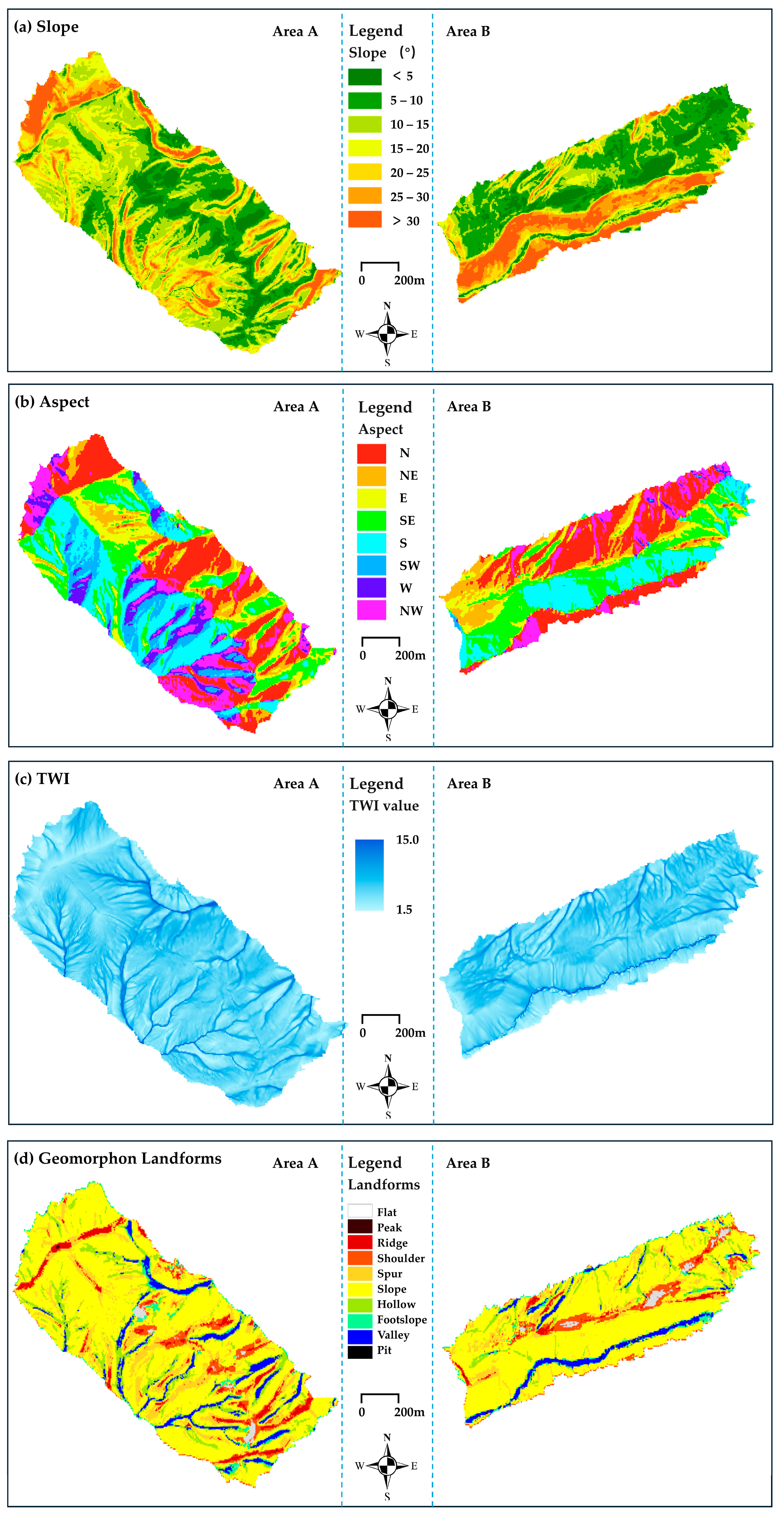 Remotesensing 16 03610 g010 Remotesensing 16 03610 g010