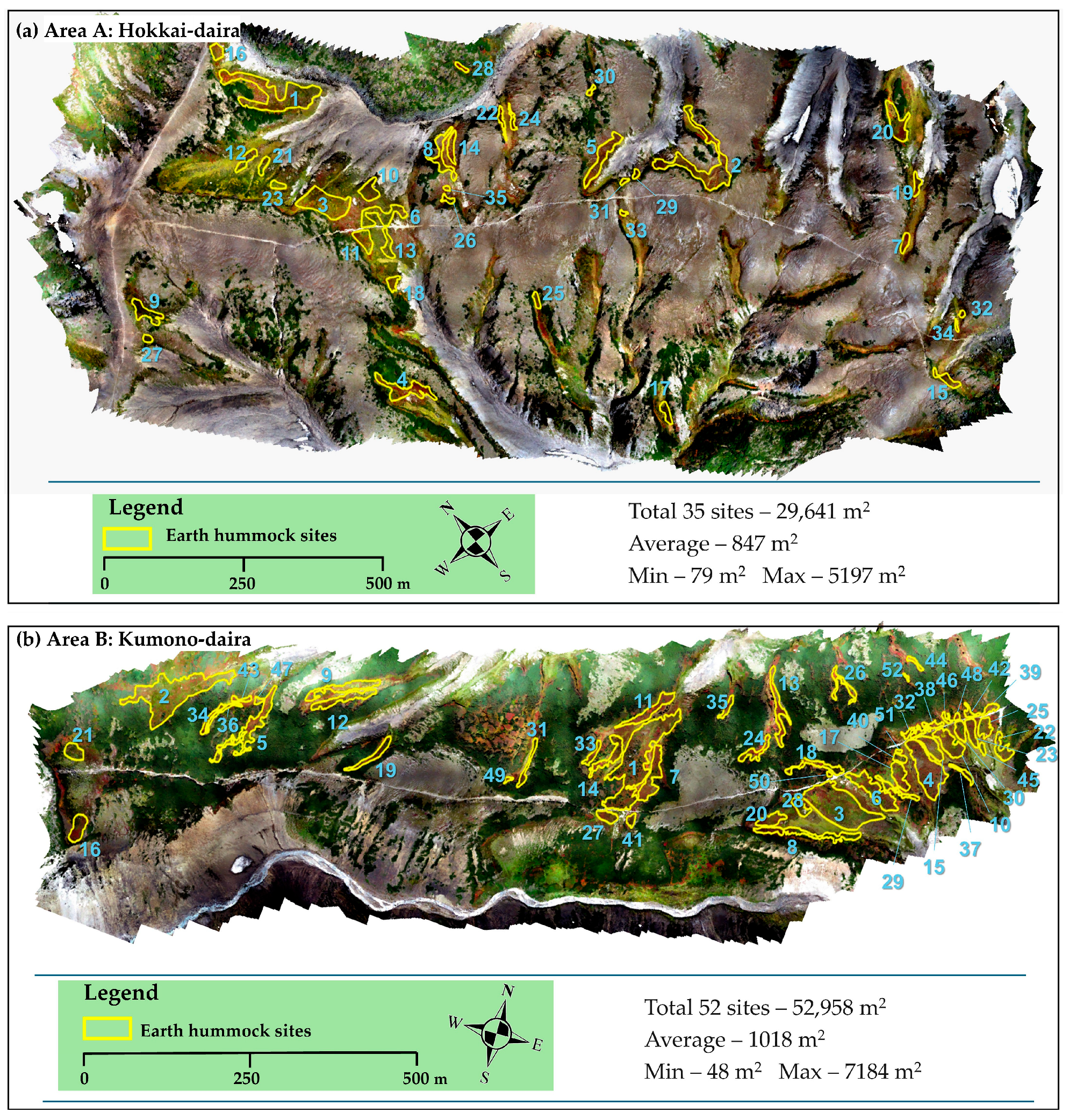 Remotesensing 16 03610 g011 Remotesensing 16 03610 g011