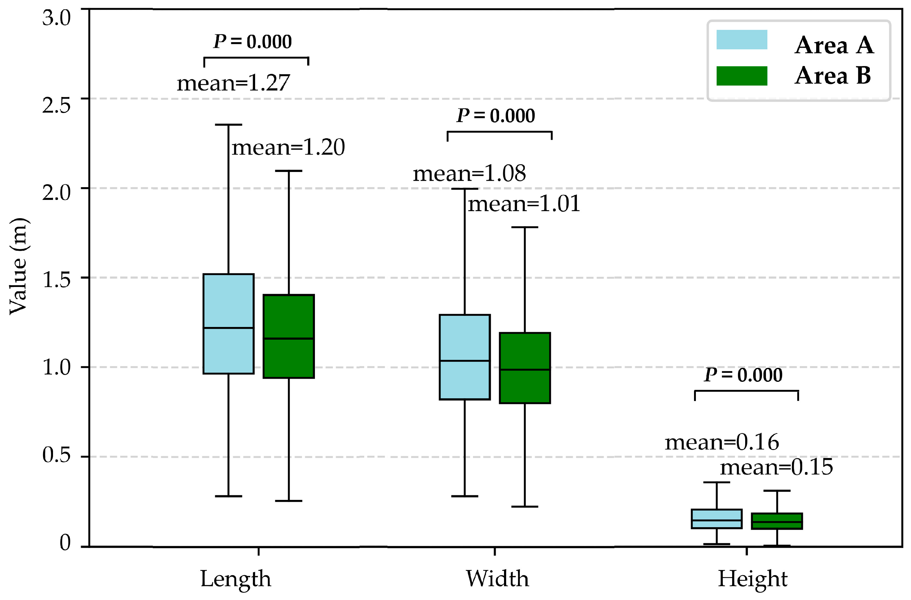 Remotesensing 16 03610 g013 Remotesensing 16 03610 g013