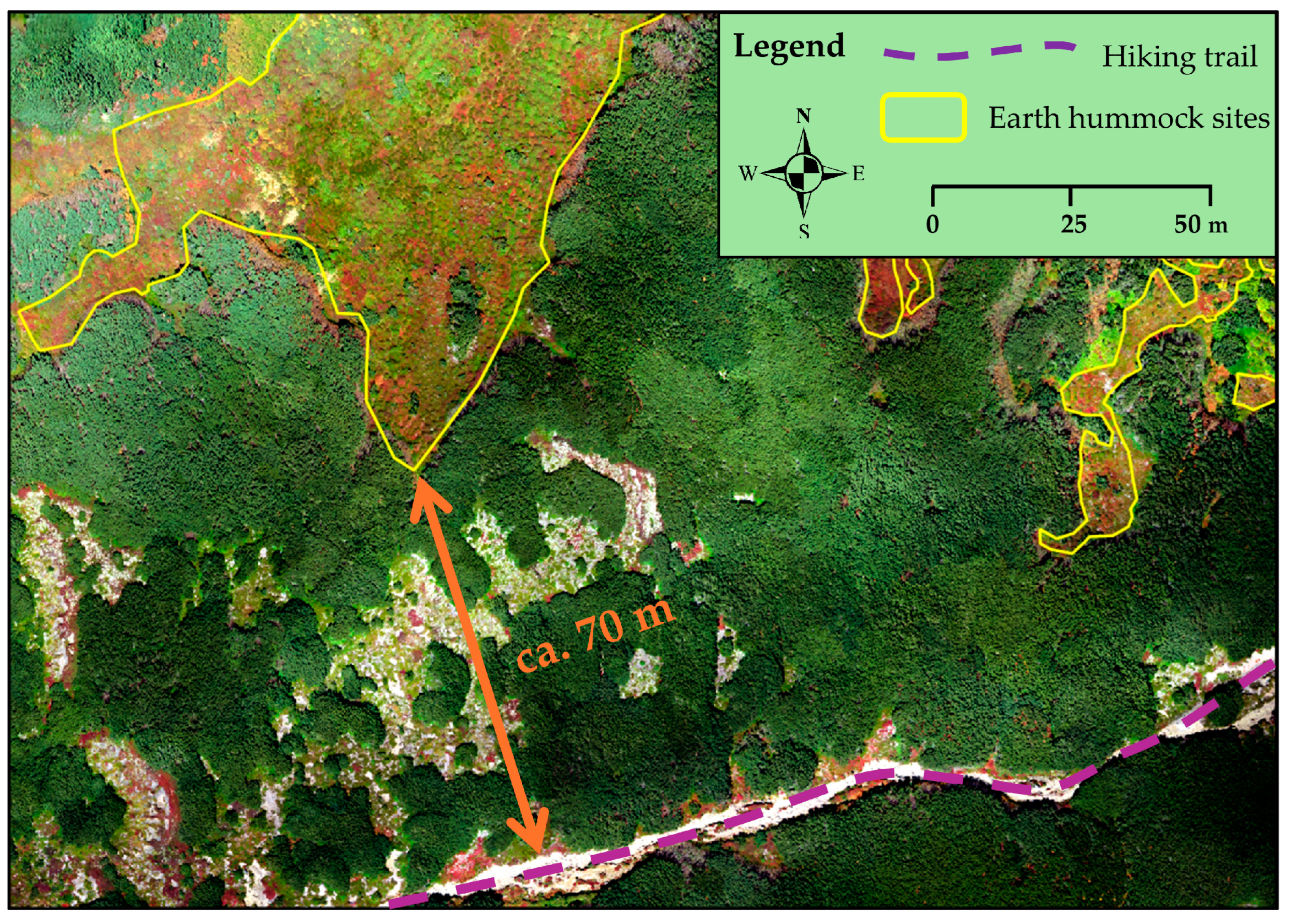 Remotesensing 16 03610 g019 Remotesensing 16 03610 g019