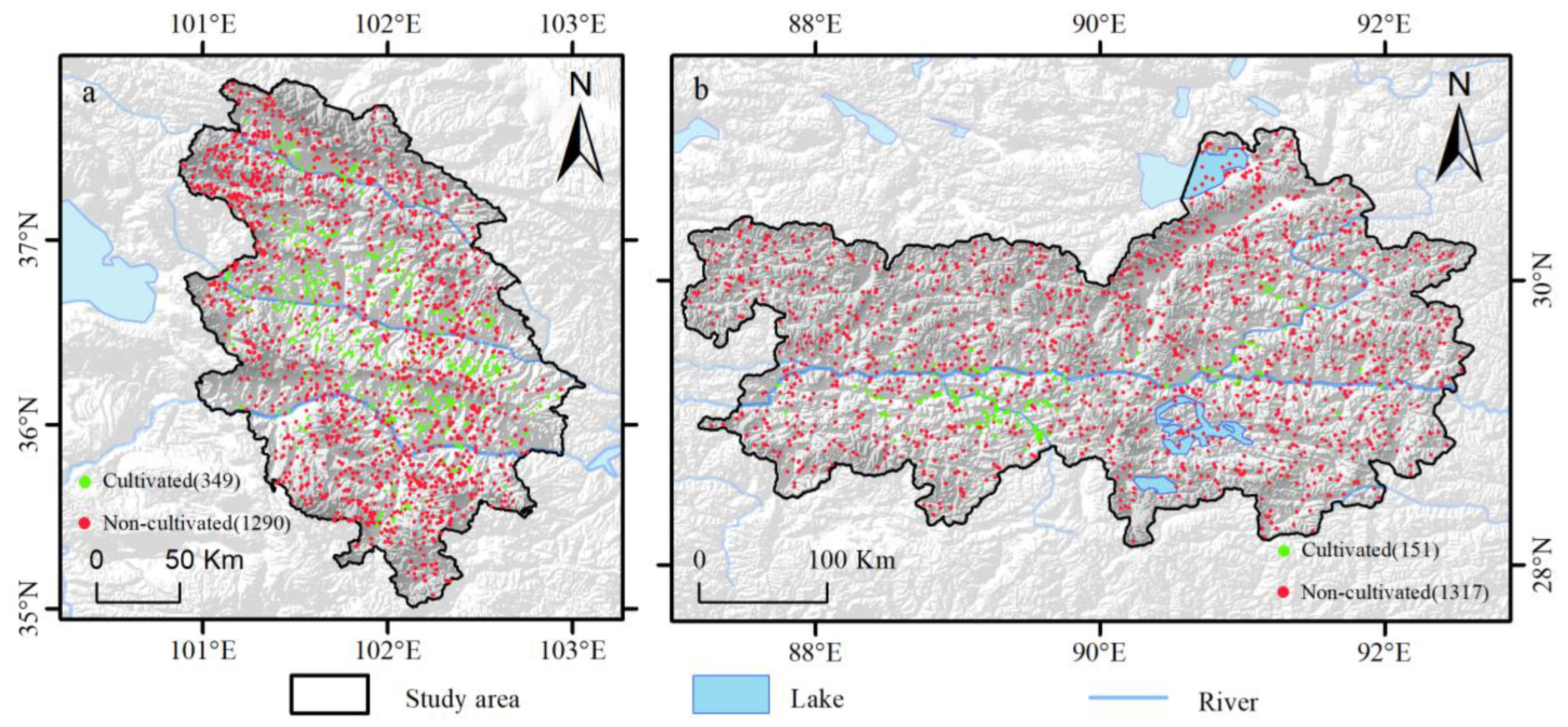 Remotesensing 16 03611 g002