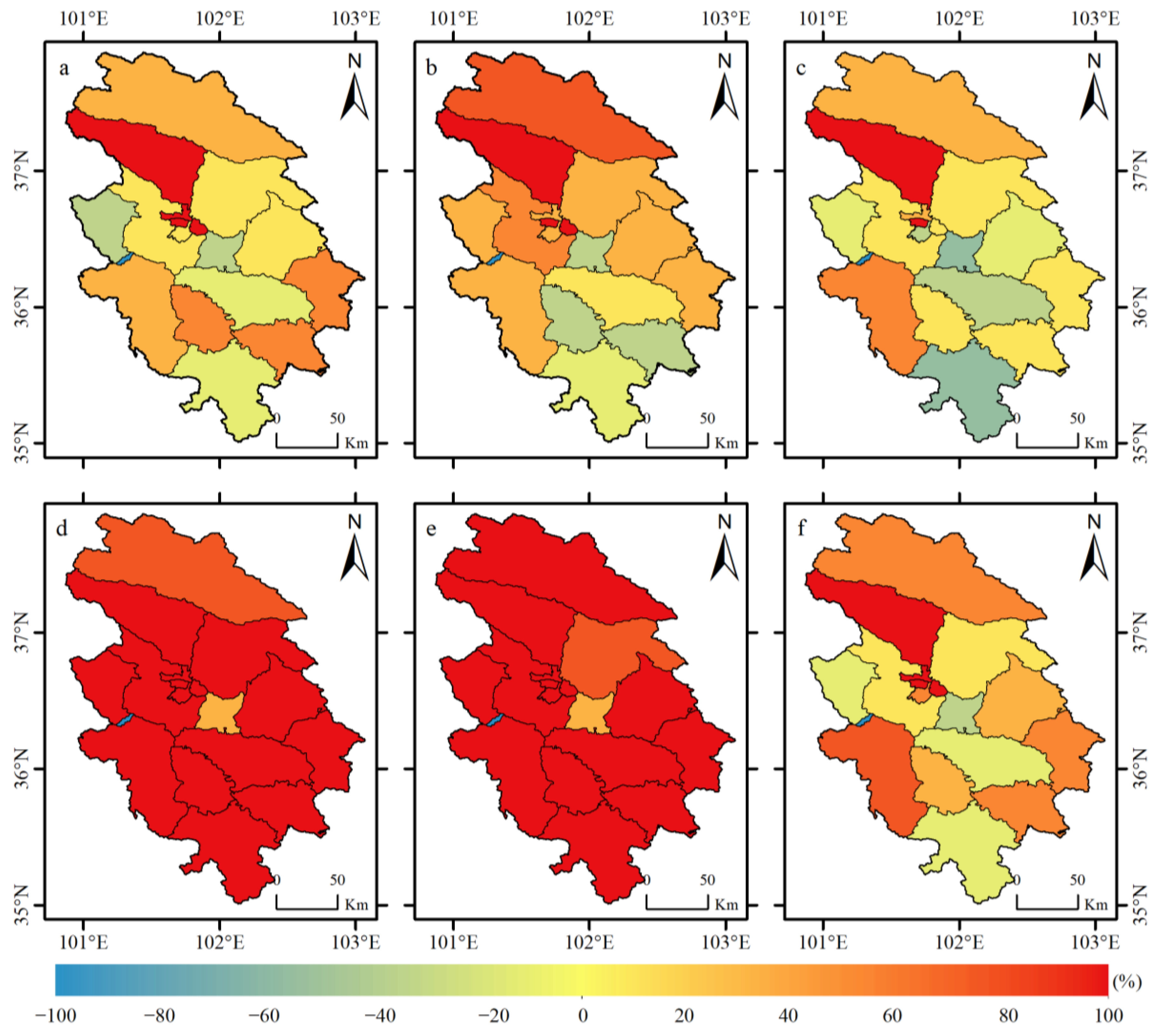 Remotesensing 16 03611 g003