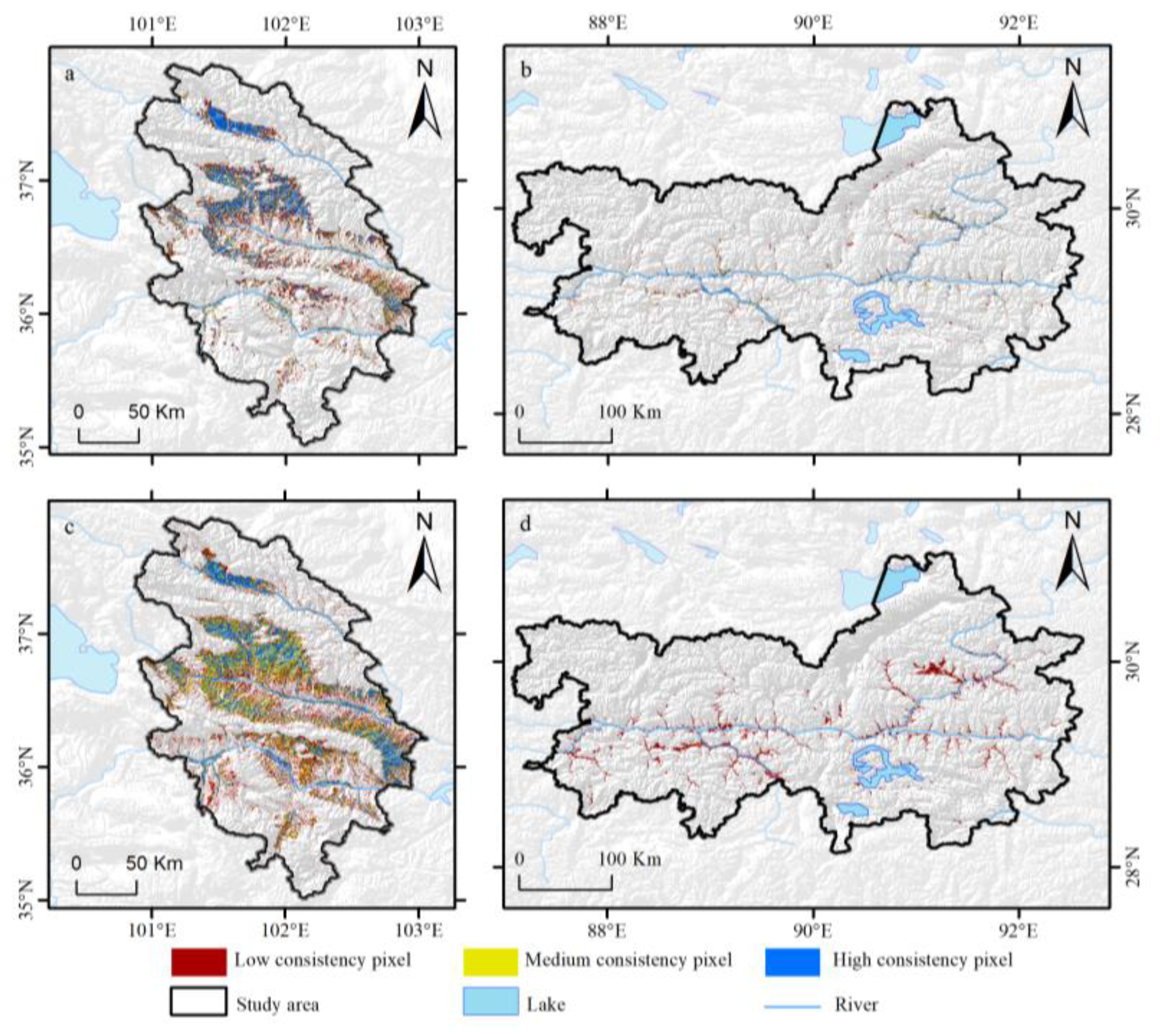 Remotesensing 16 03611 g005