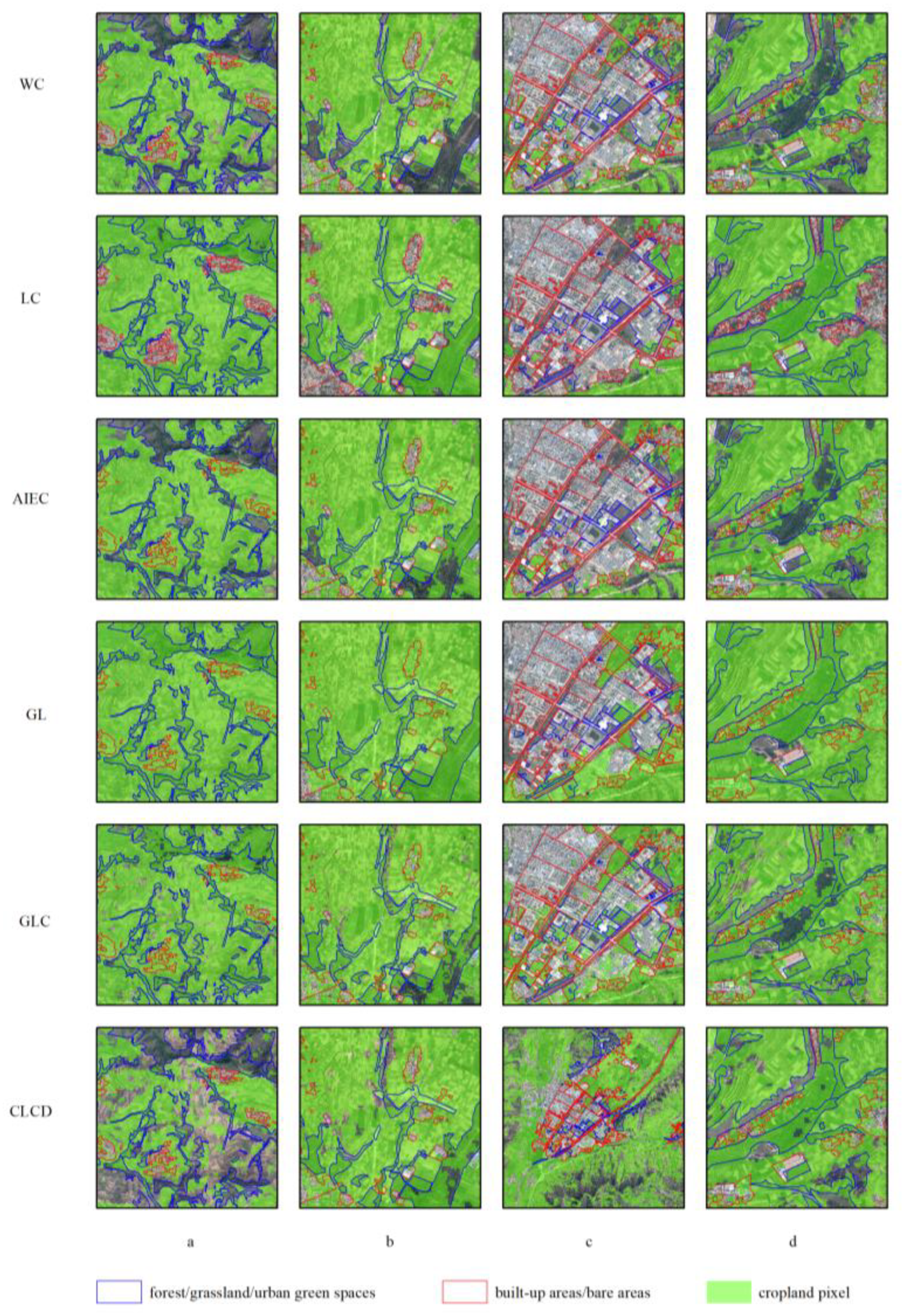 Remotesensing 16 03611 g006