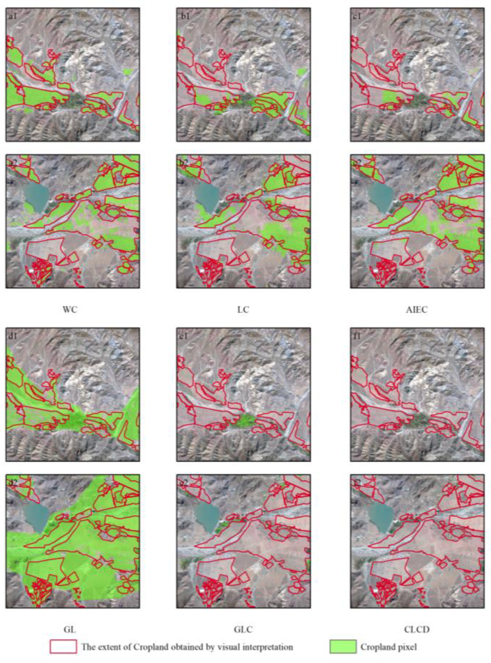 Remotesensing 16 03611 g007