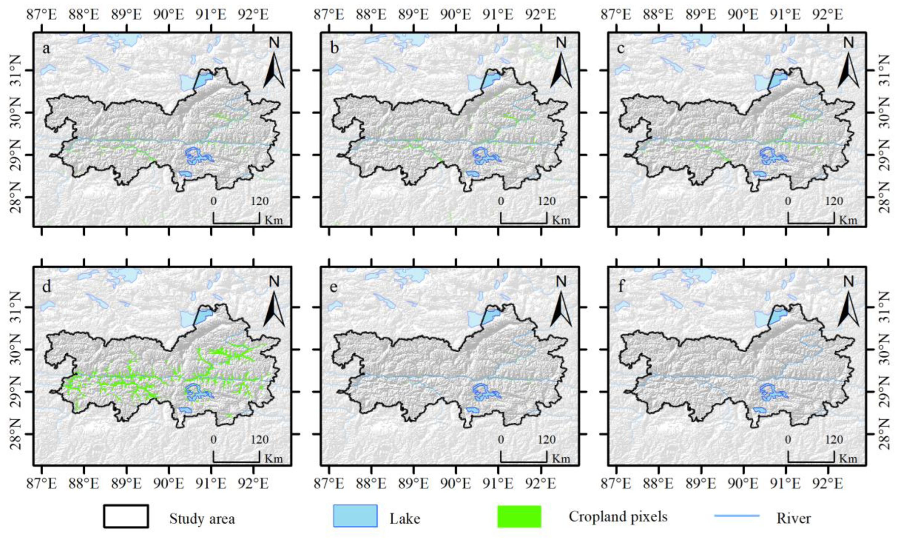 Remotesensing 16 03611 g009