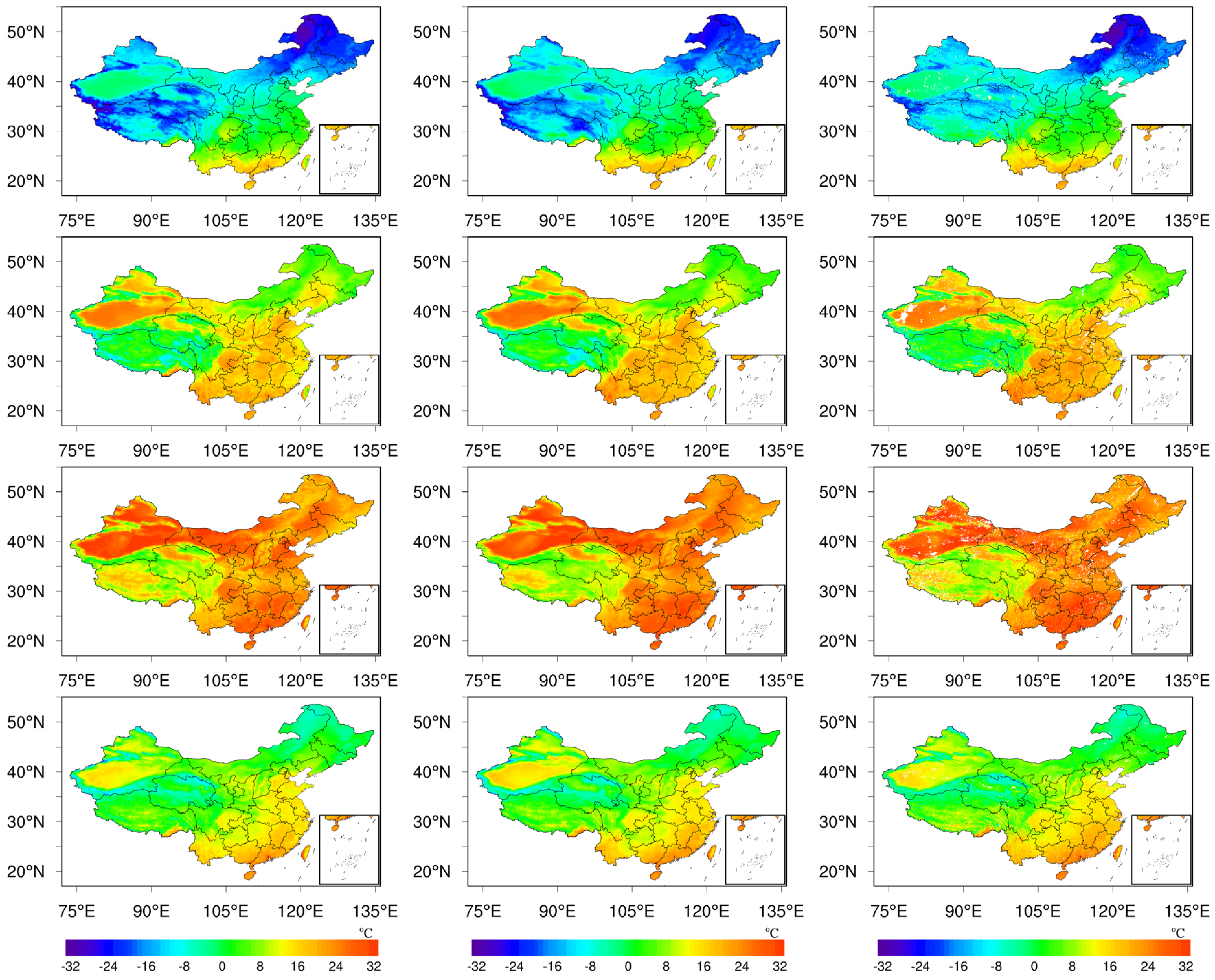 Remotesensing 16 03612 g008