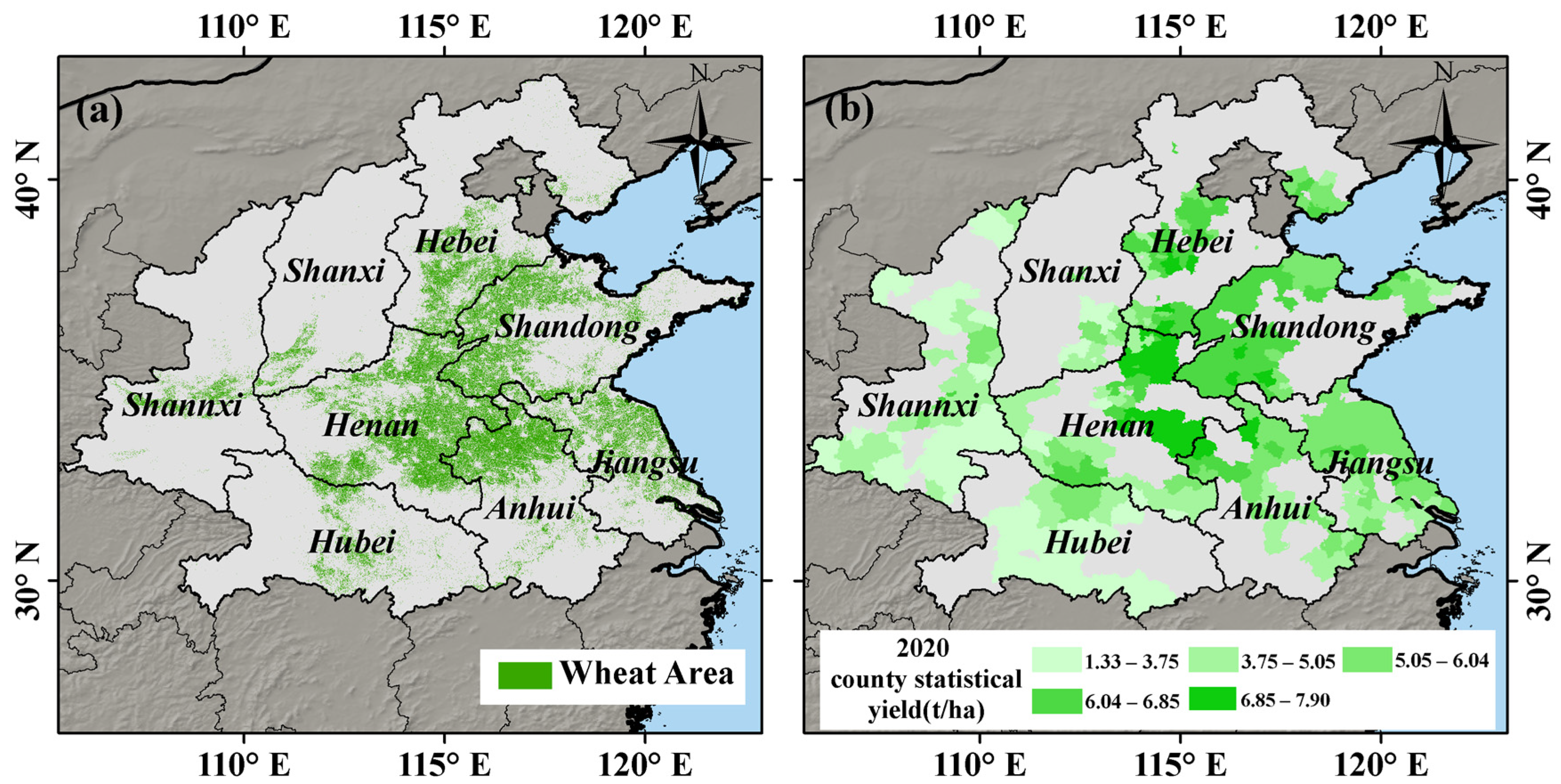Remotesensing 16 03613 g001