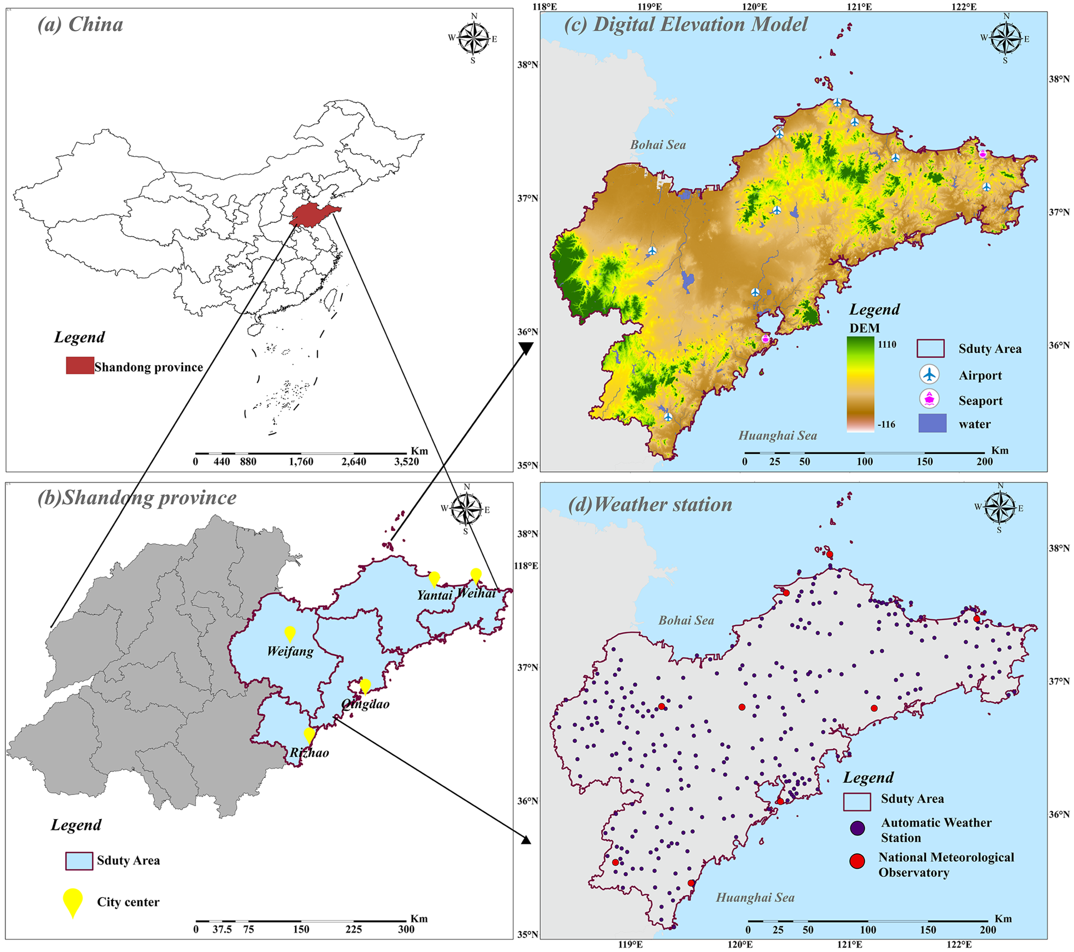 Remotesensing 16 03614 g001