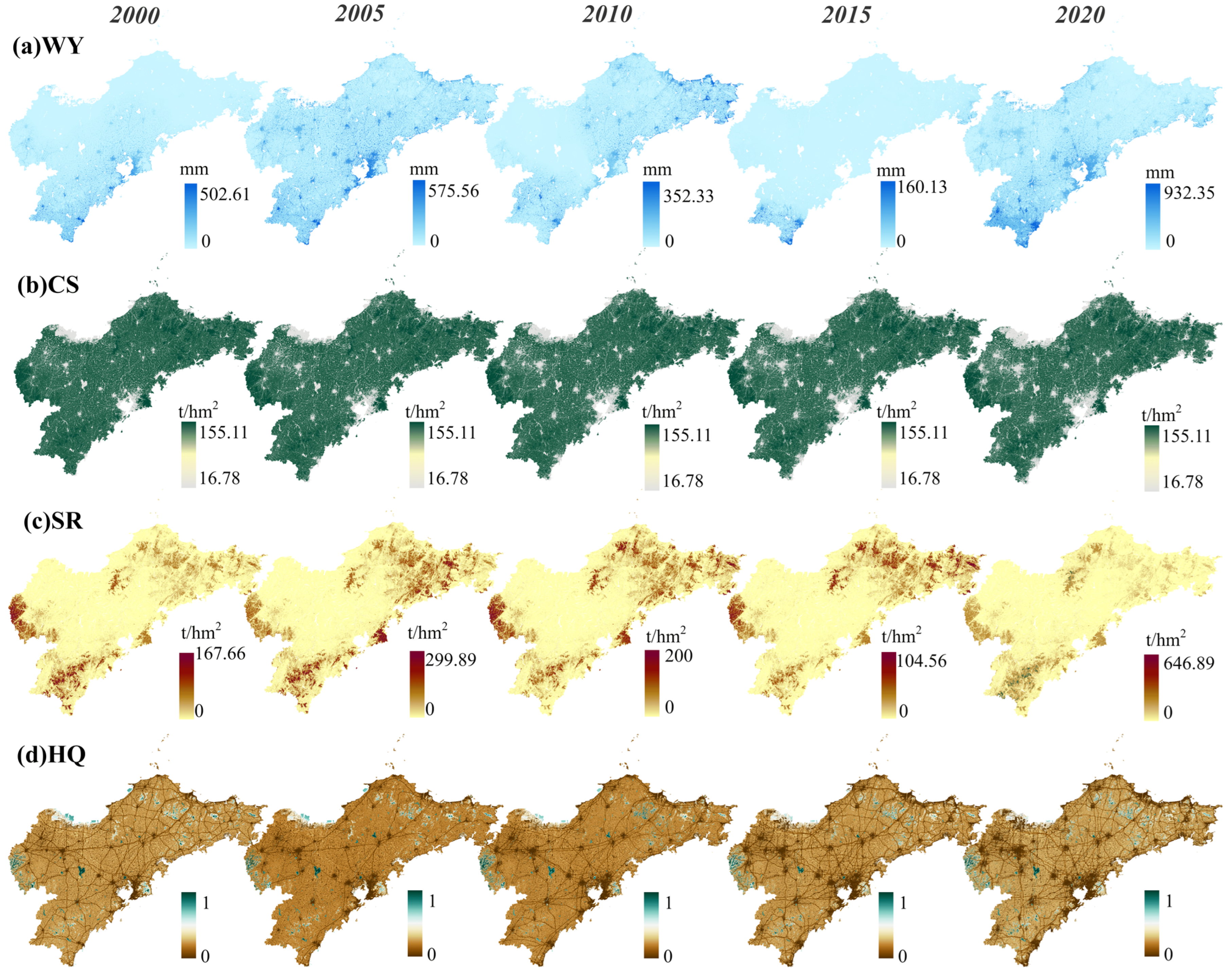 Remotesensing 16 03614 g006