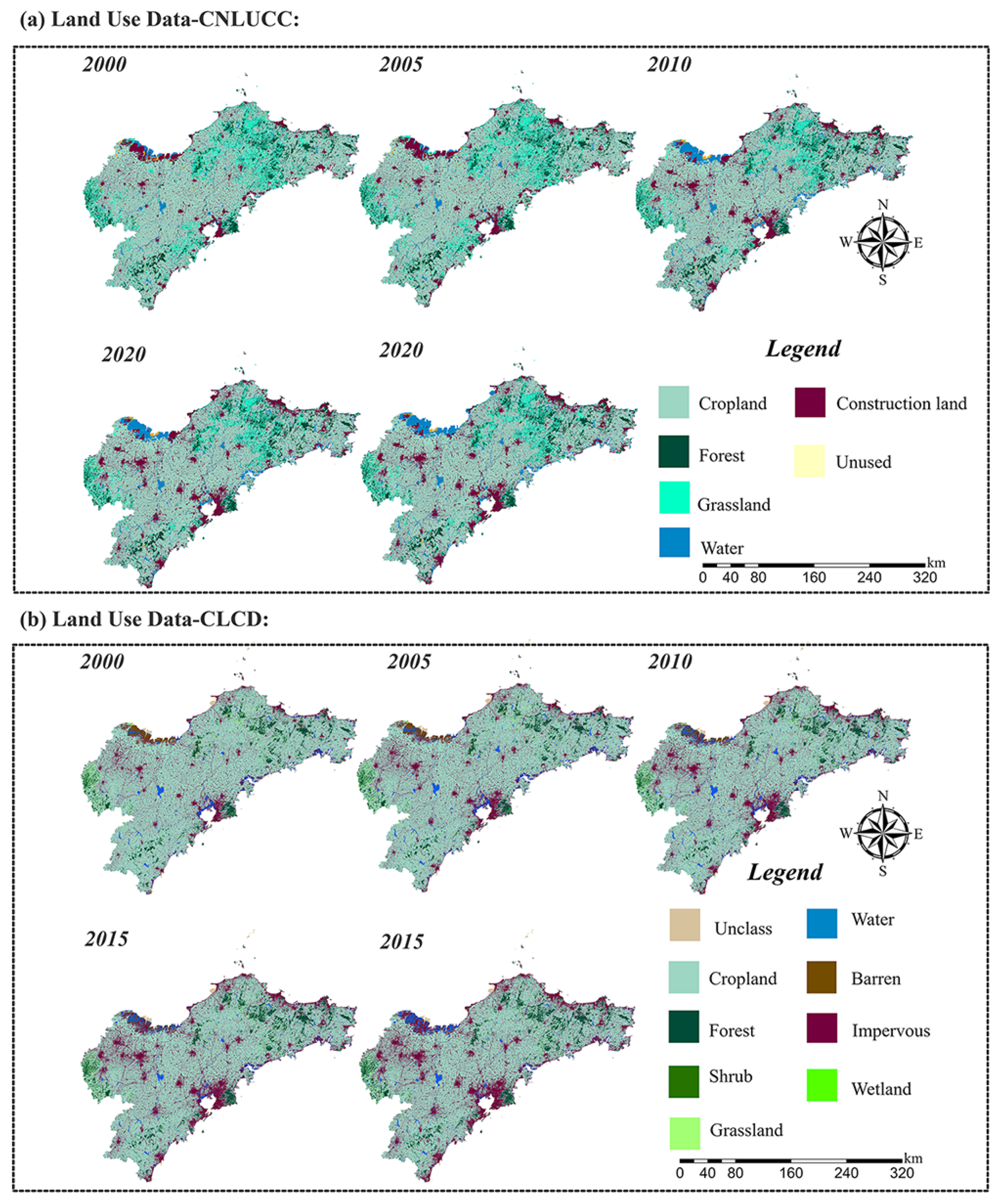 Remotesensing 16 03614 g0a1