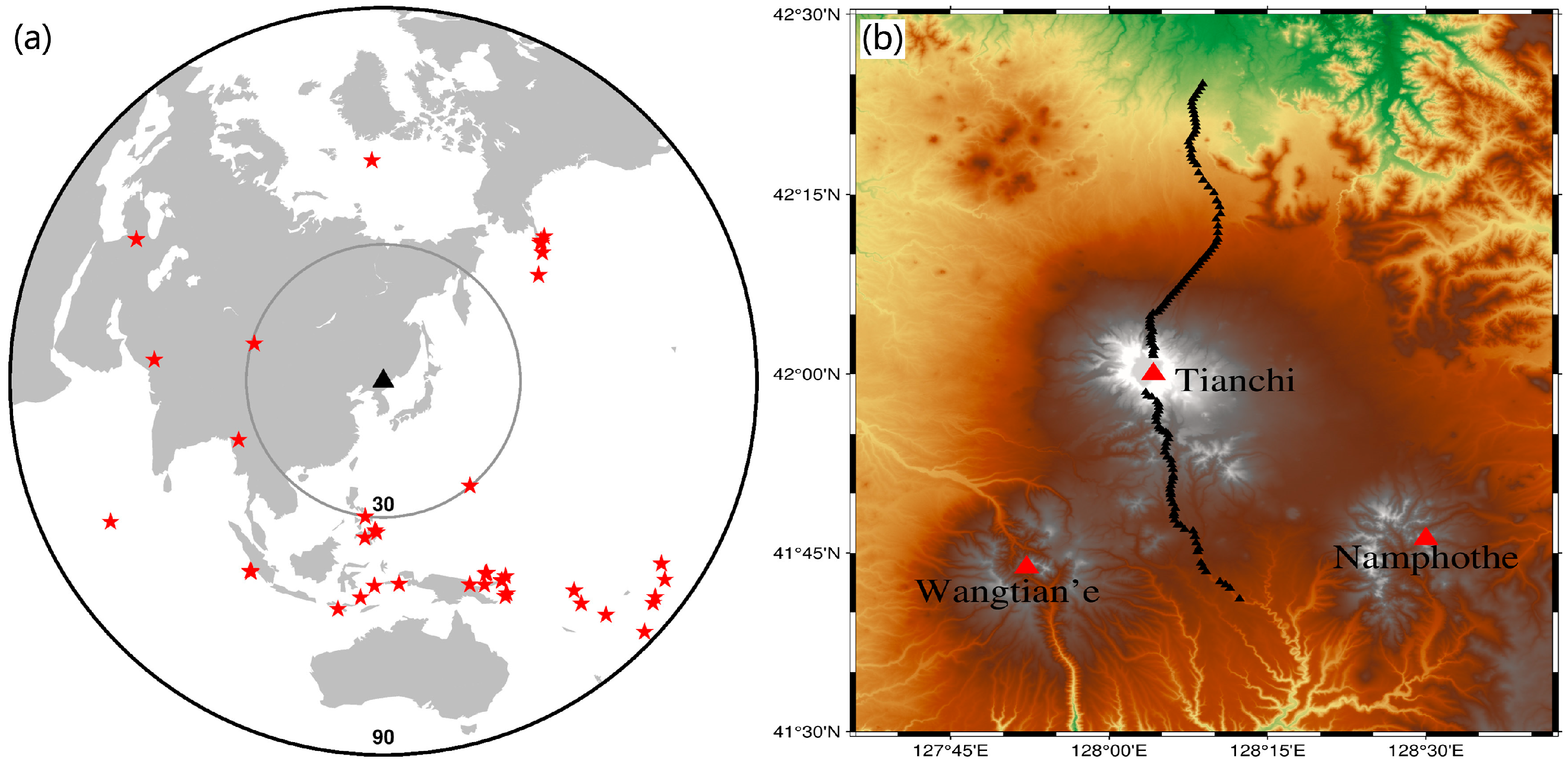 Remotesensing 16 03615 g002