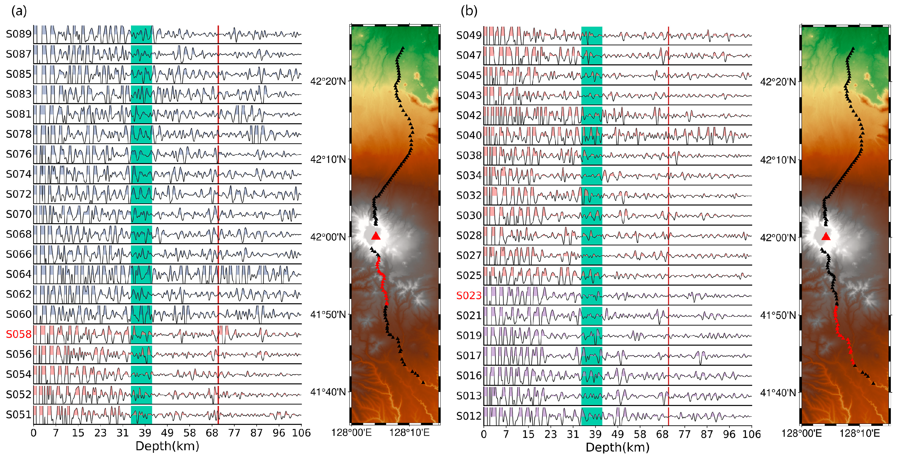 Remotesensing 16 03615 g008
