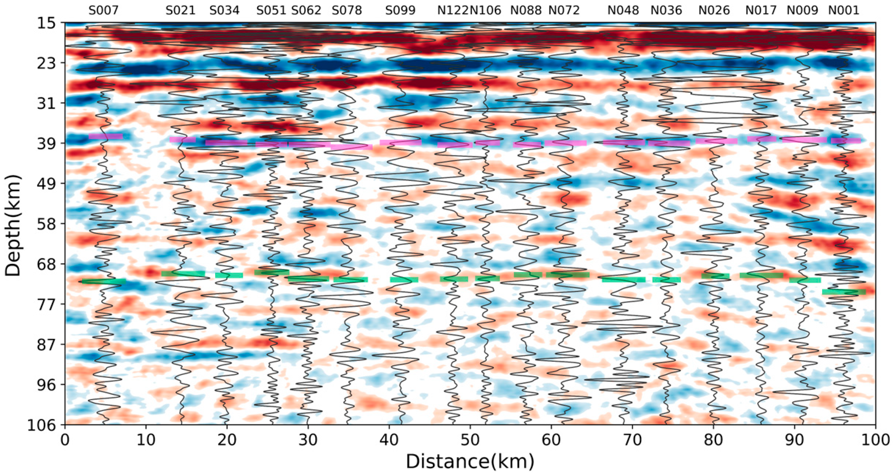 Remotesensing 16 03615 g009